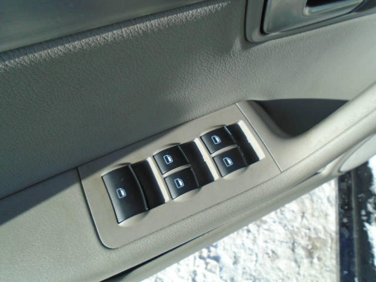 657499.11534274