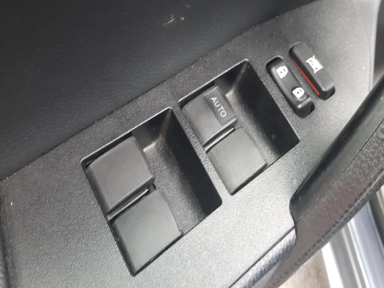 657500