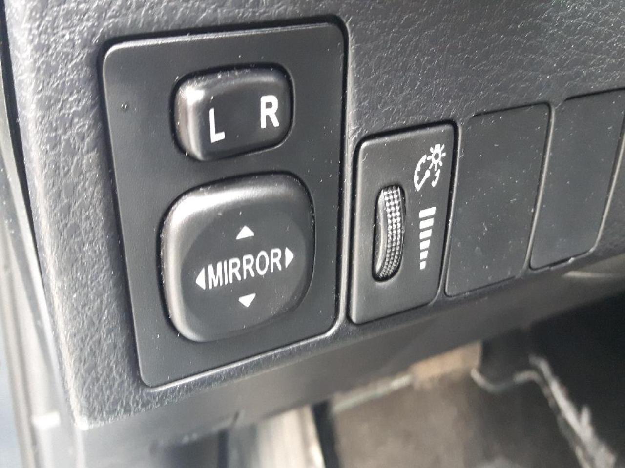 657500