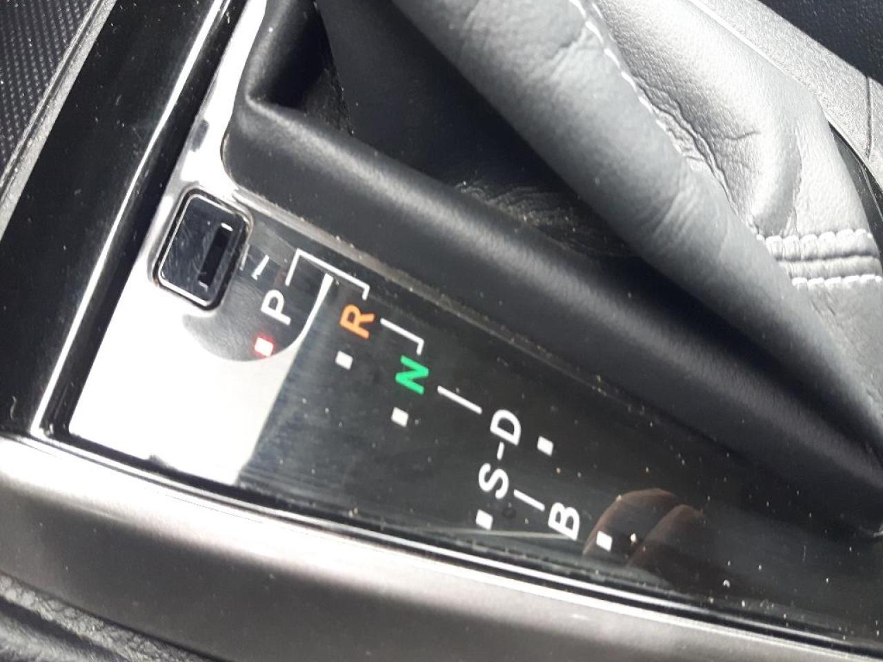 657500