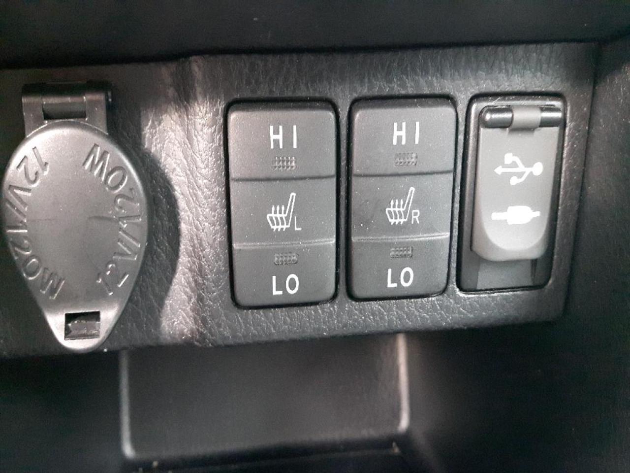 657500