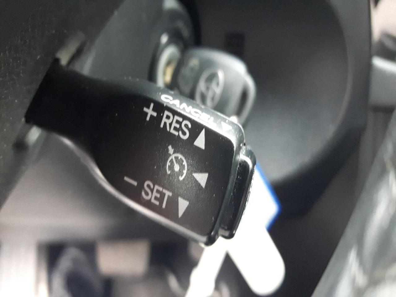 657500