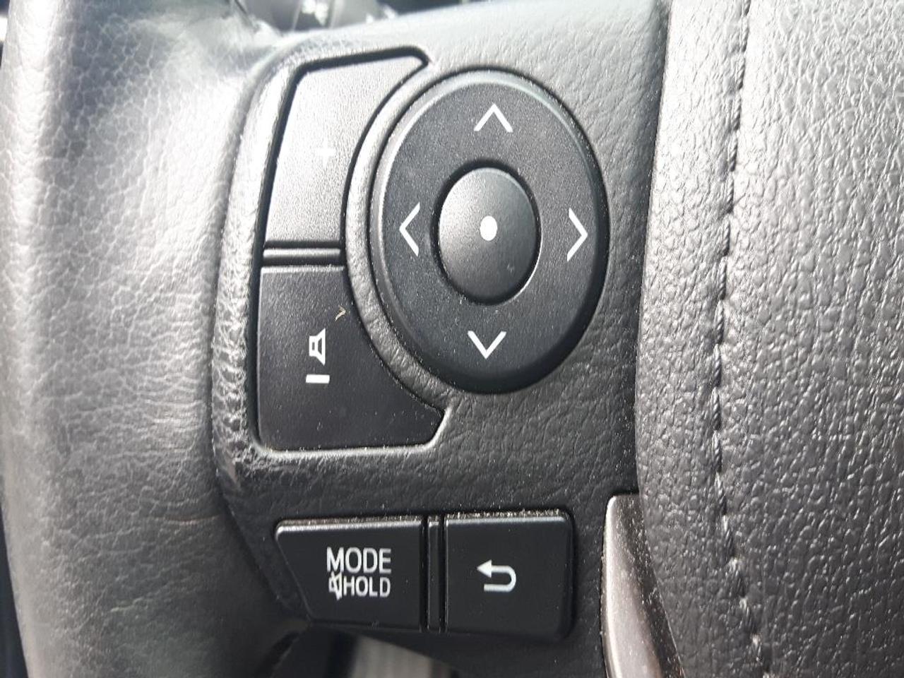 657500.11534345
