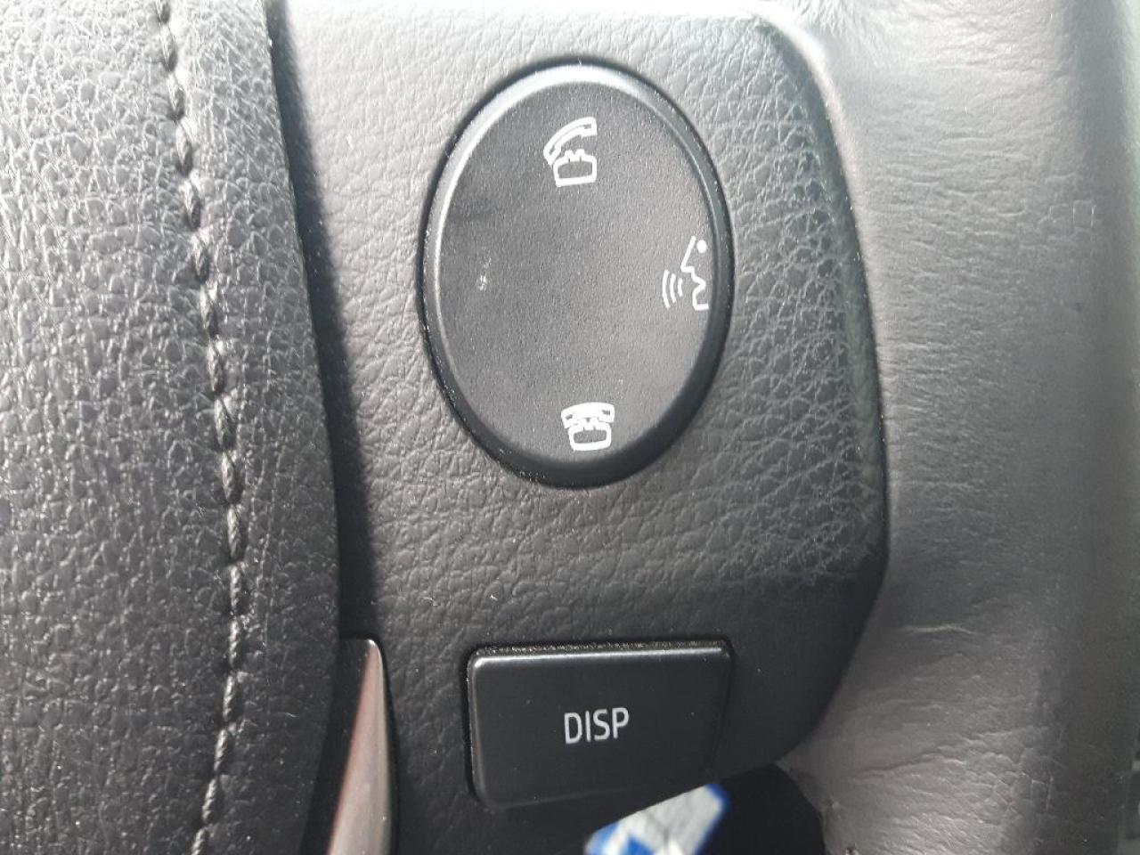 657500