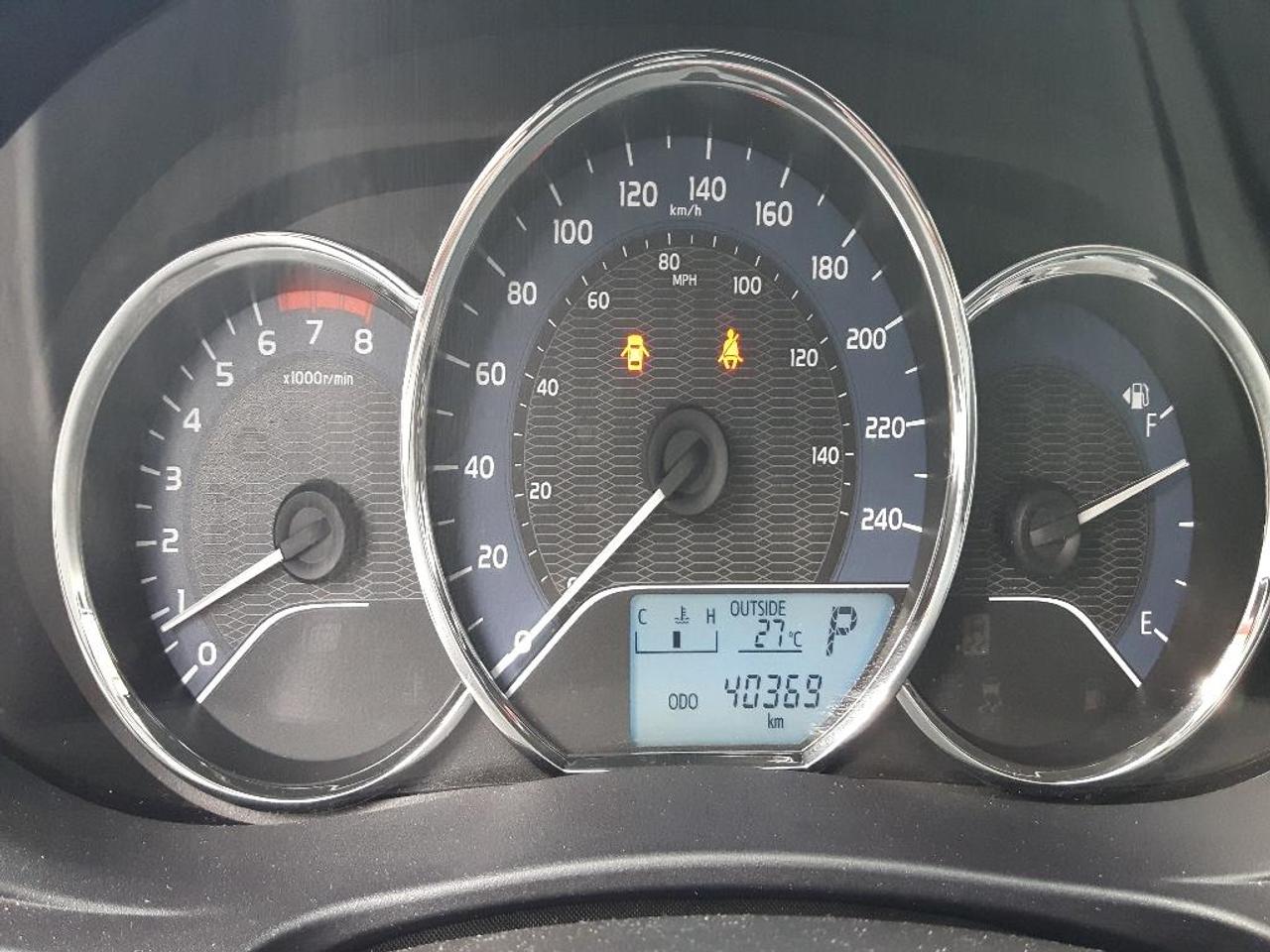 657500.11534347