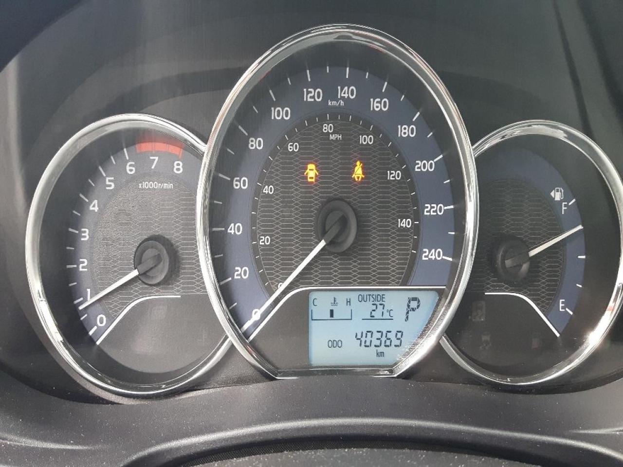 657500
