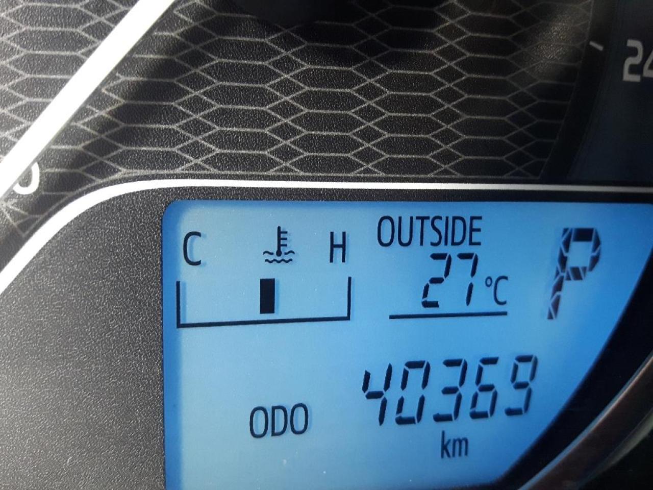 657500