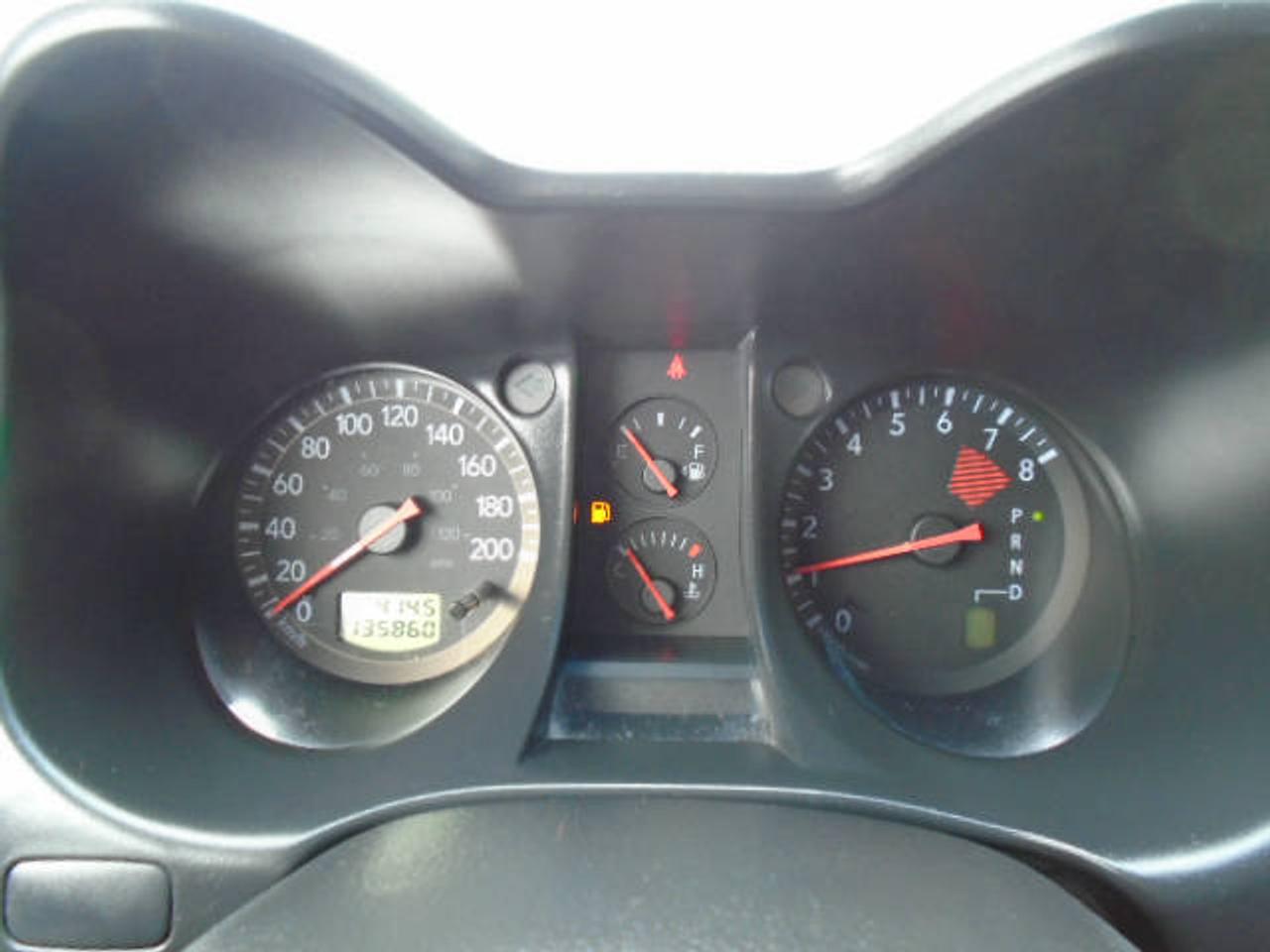 657501.11534335