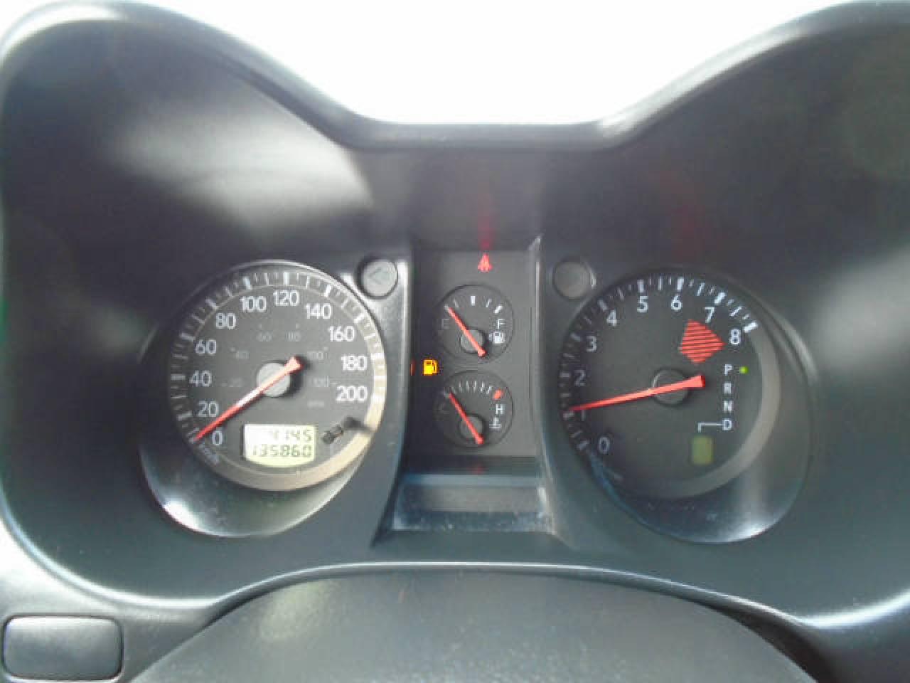 657501