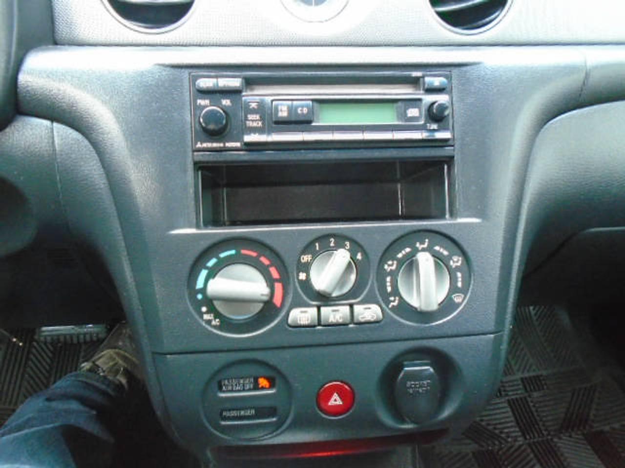 657501.11534338