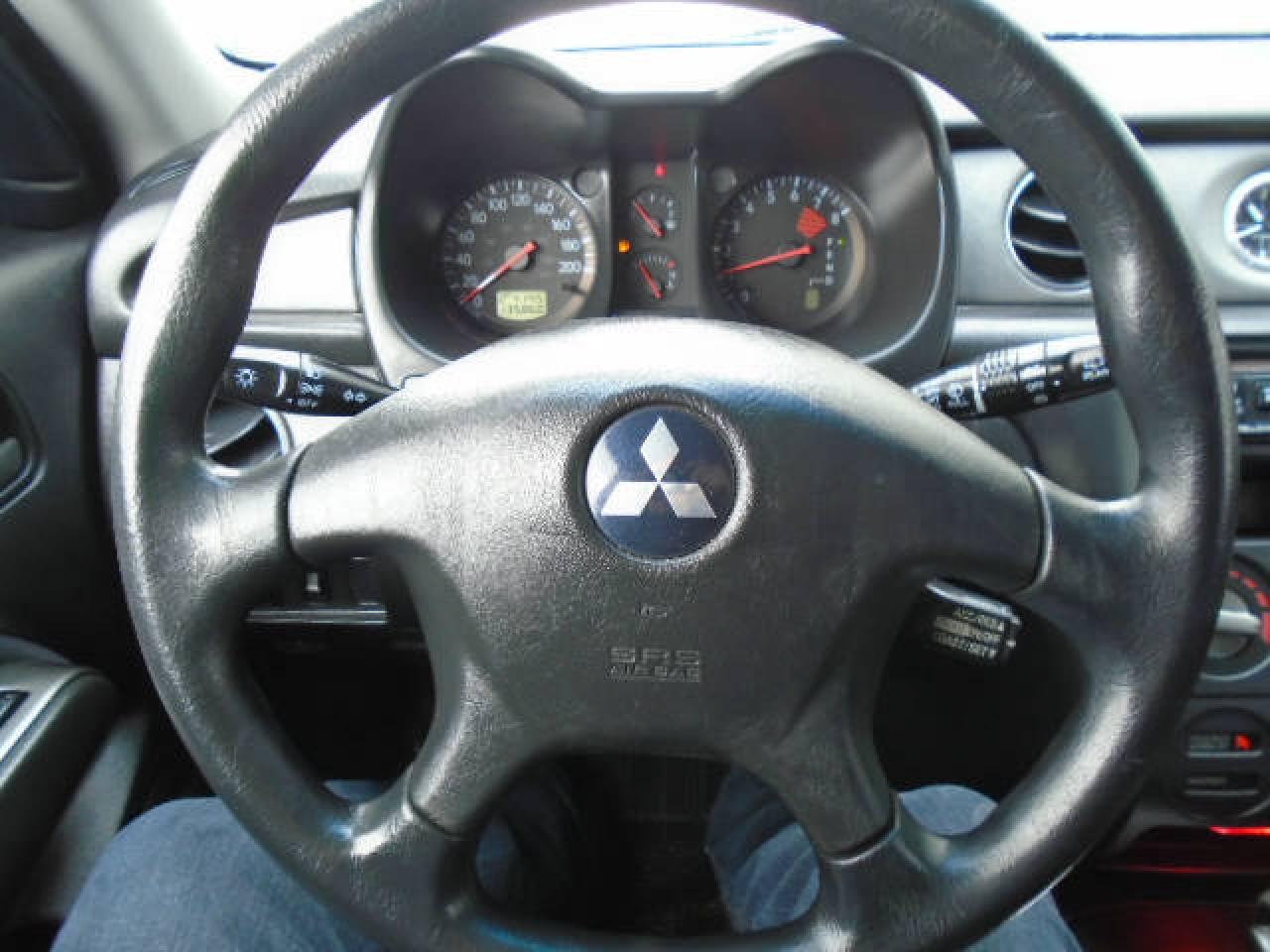 657501