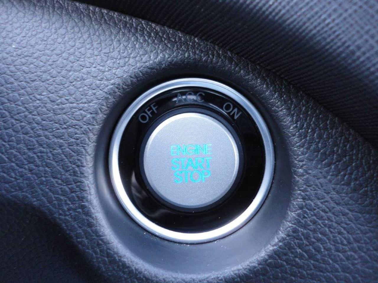657502.11534473