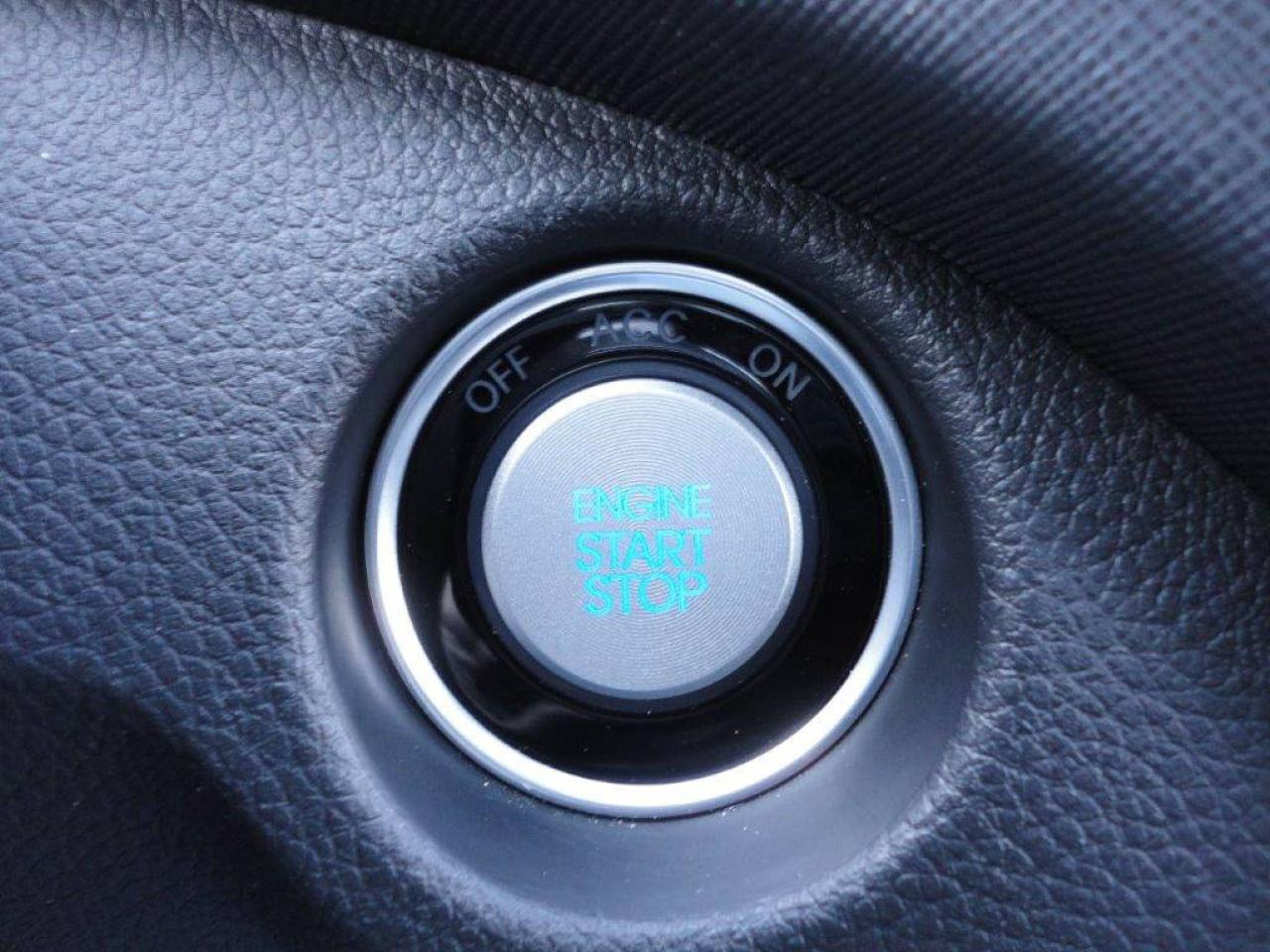 657502