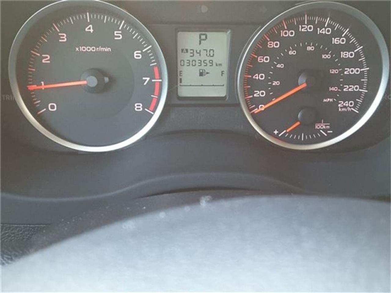 657503.11534397