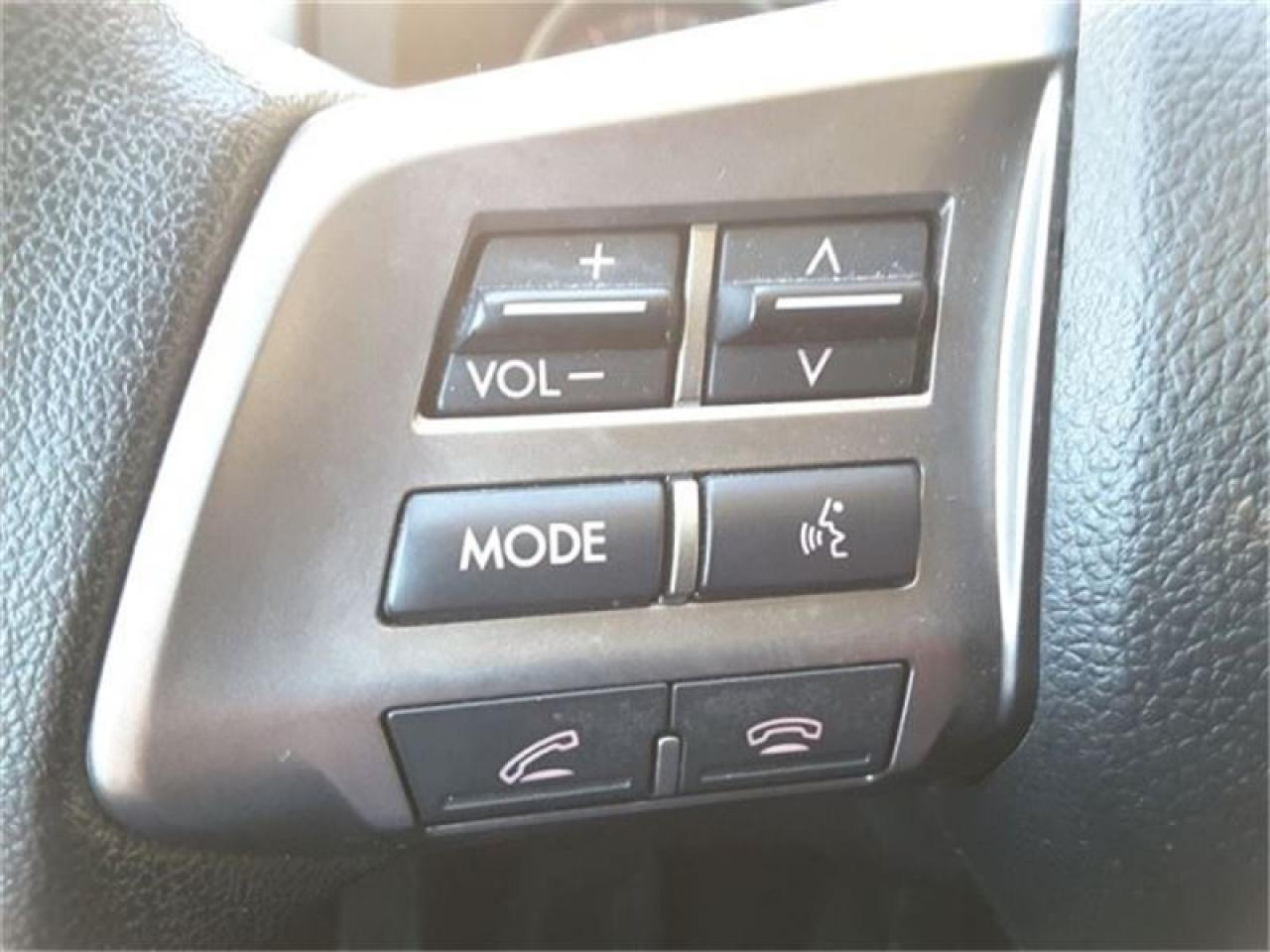 657503