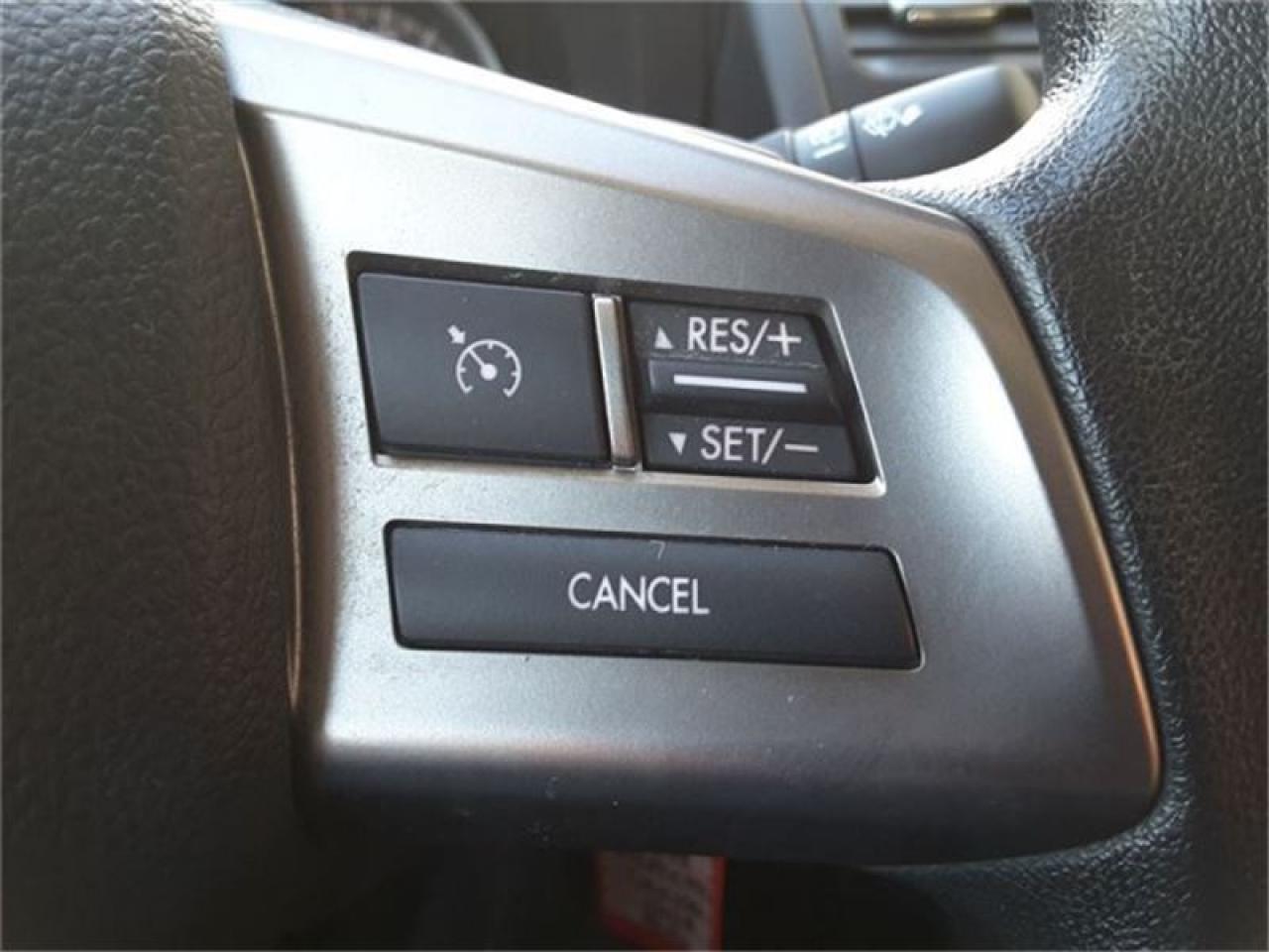 657503