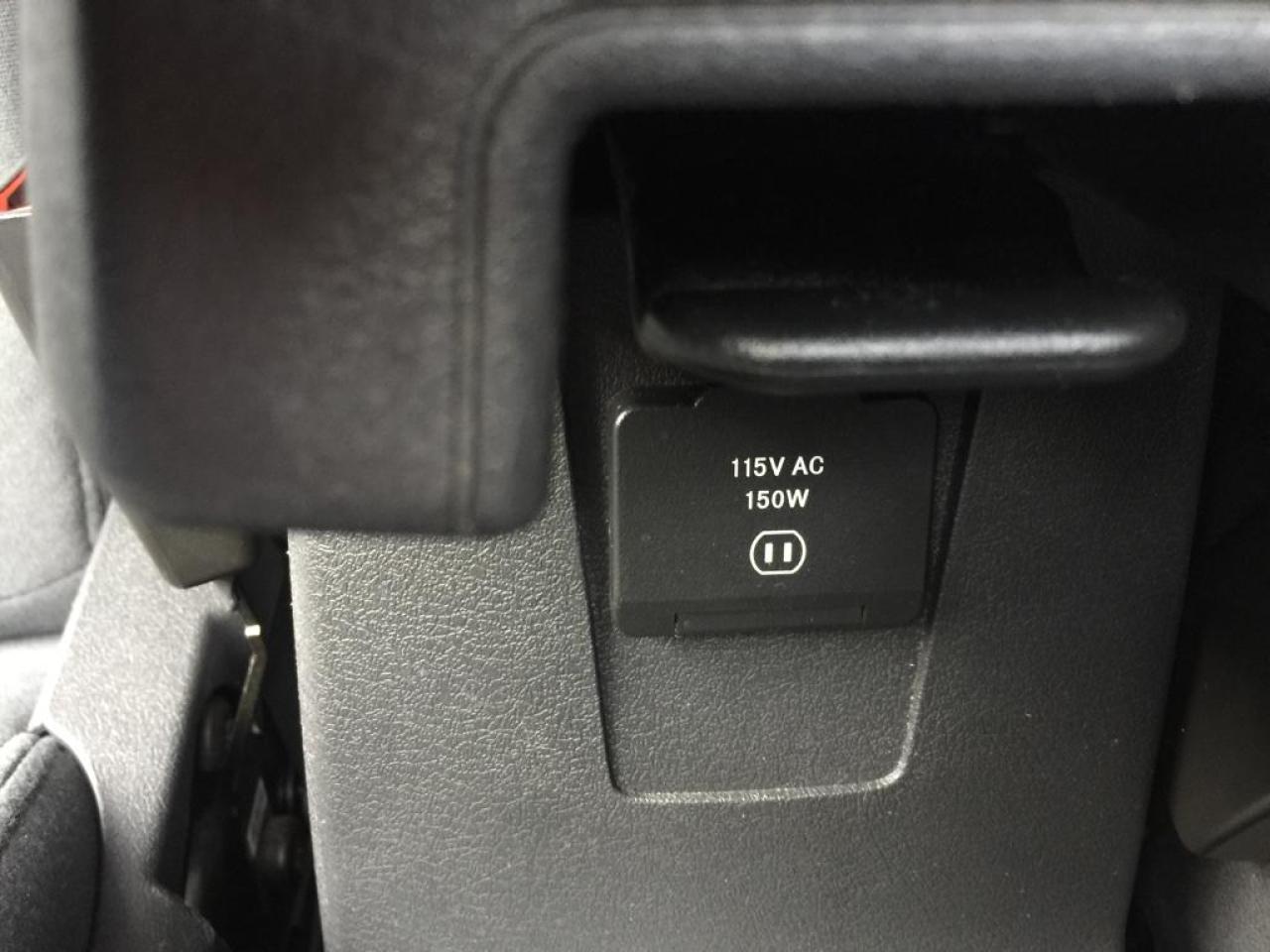 657505
