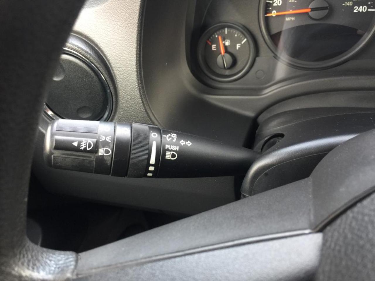 657505