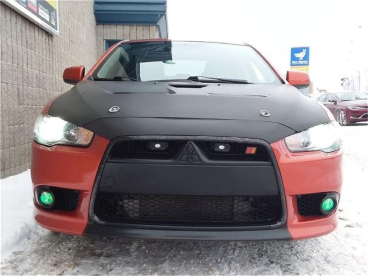 657507