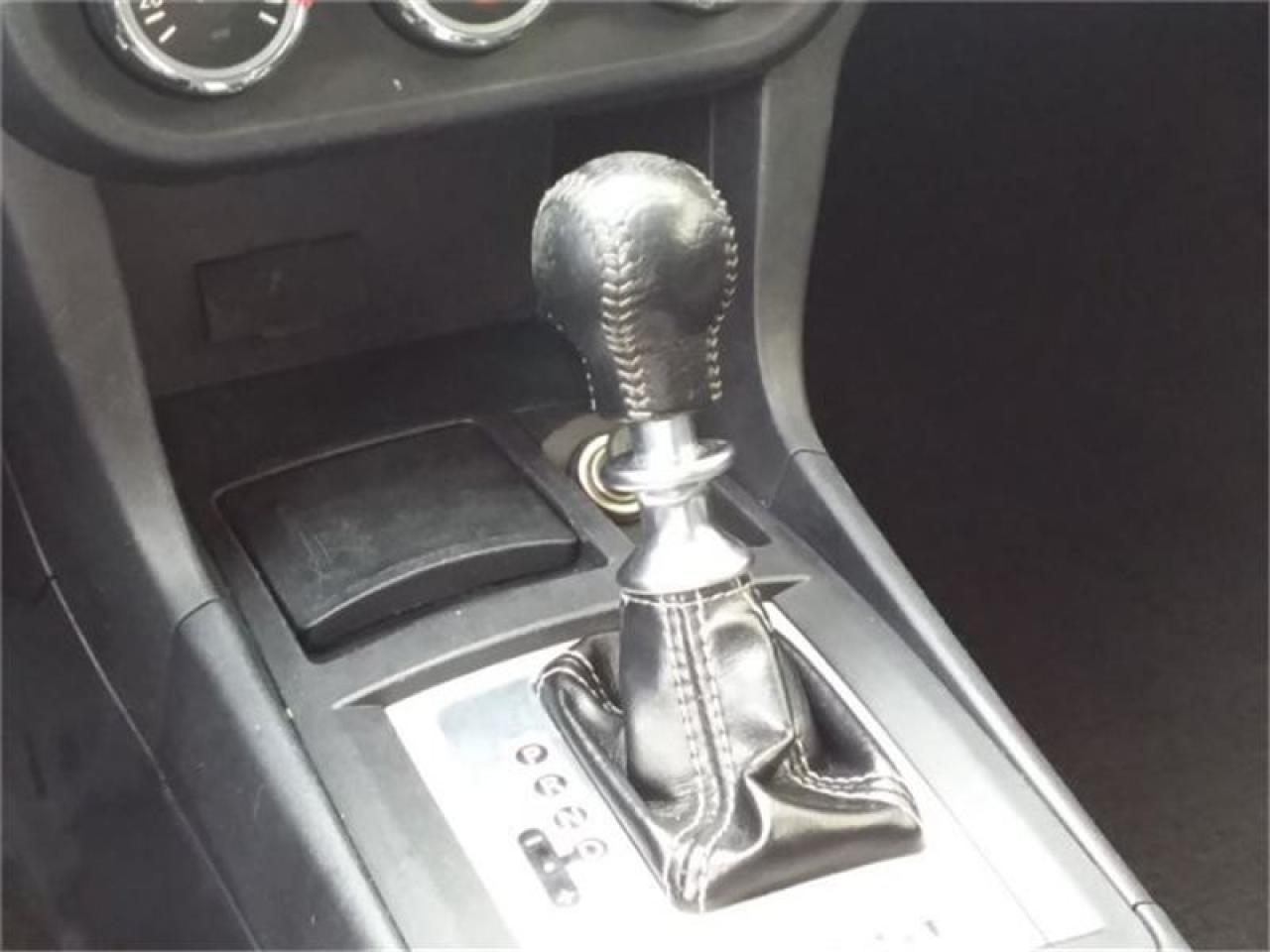 657507