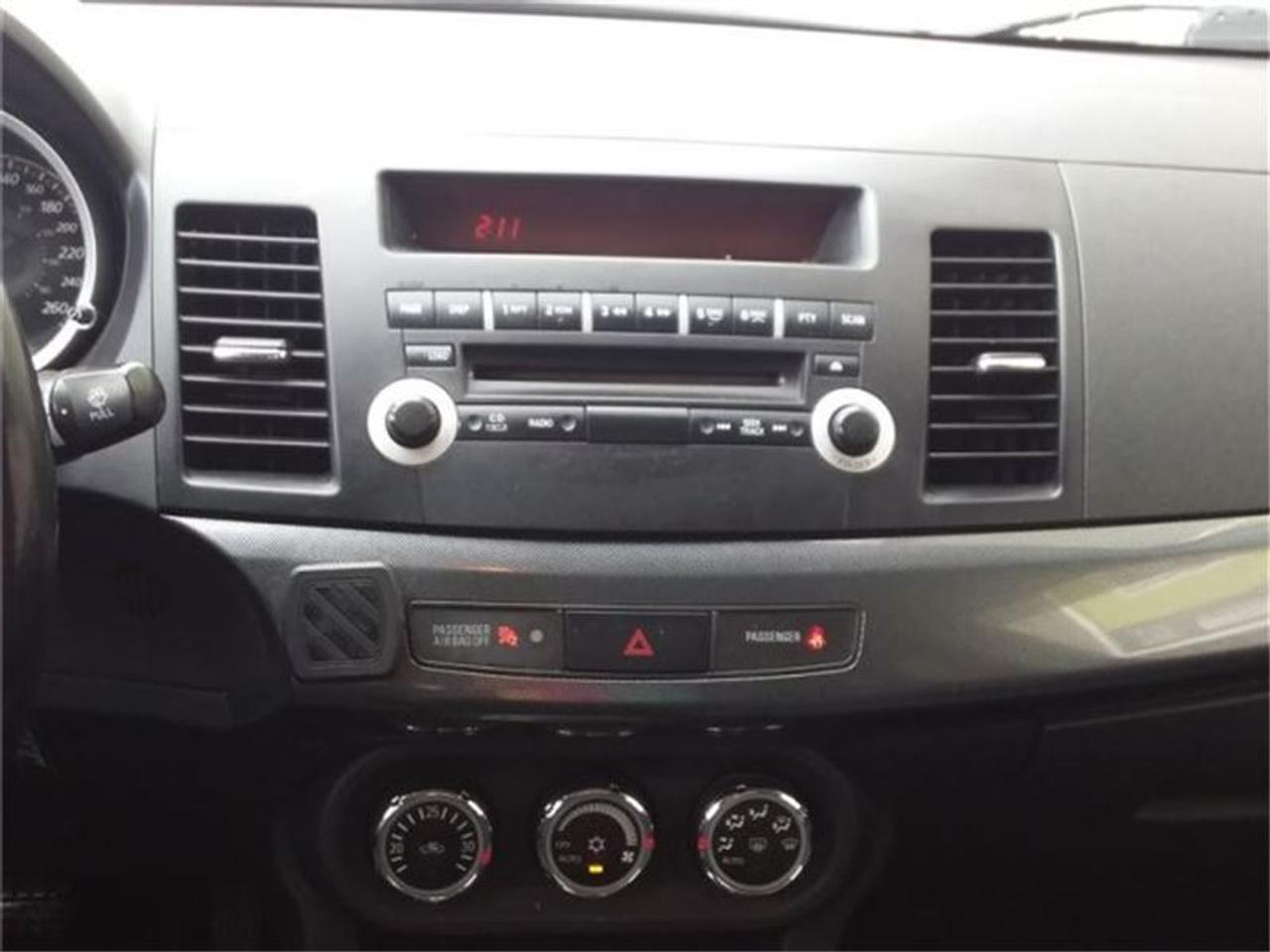 657507.11807592