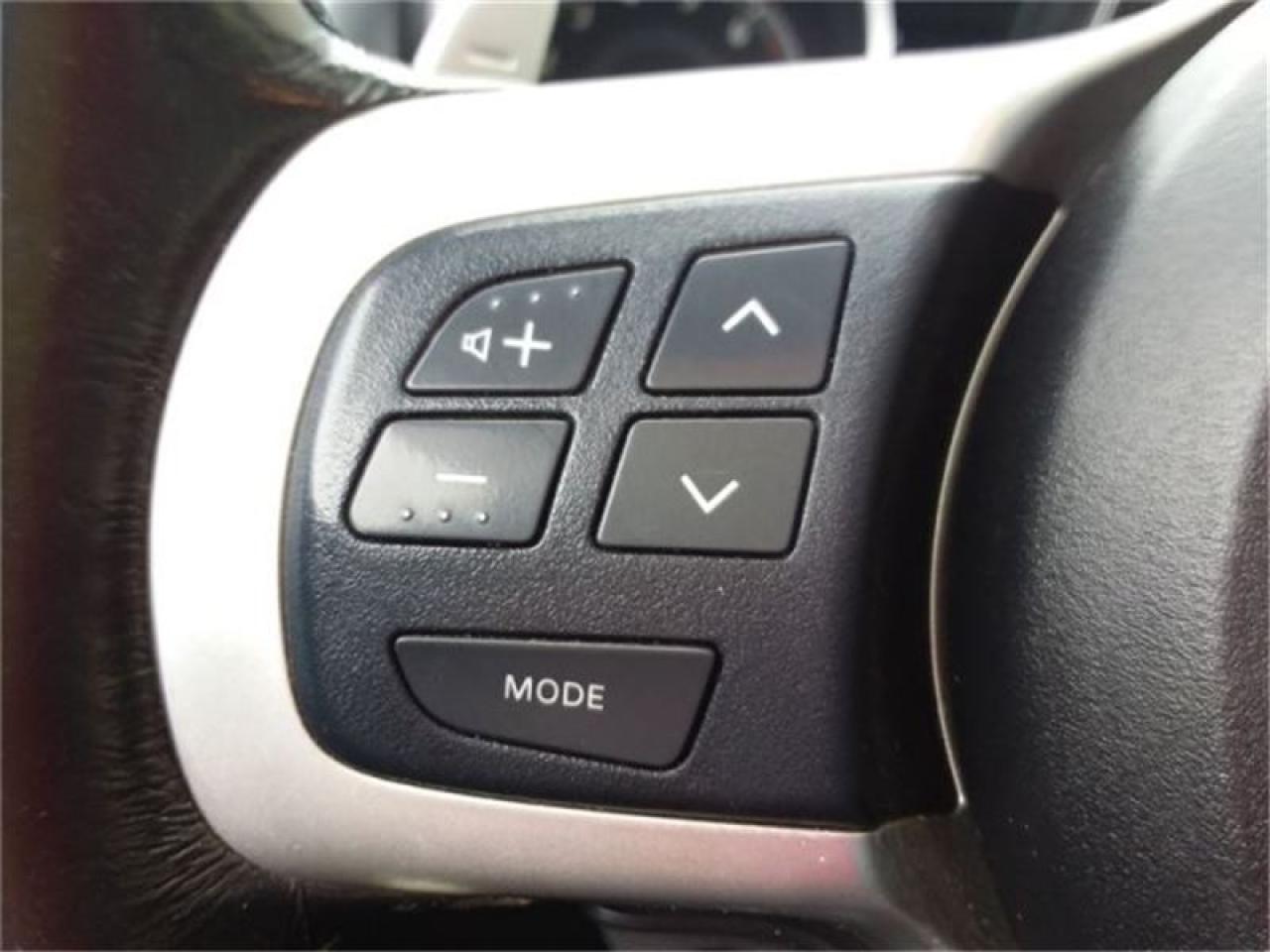 657507