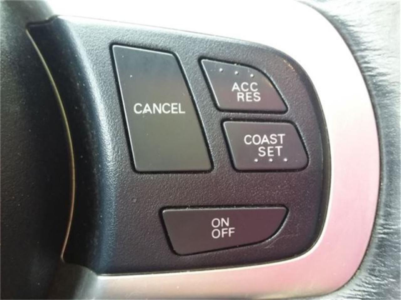 657507