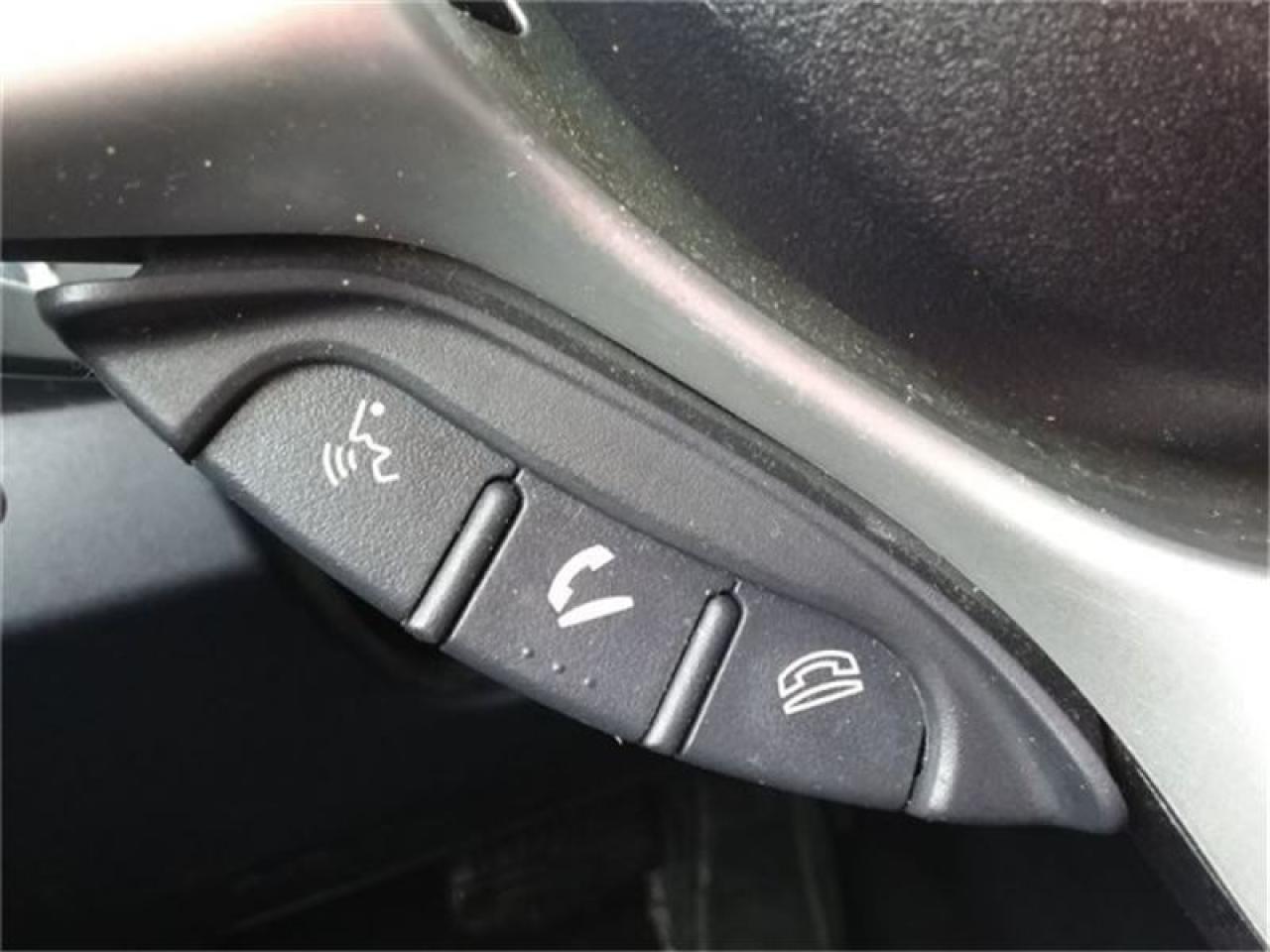 657507