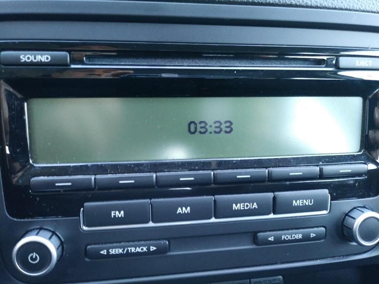 657510.11534577