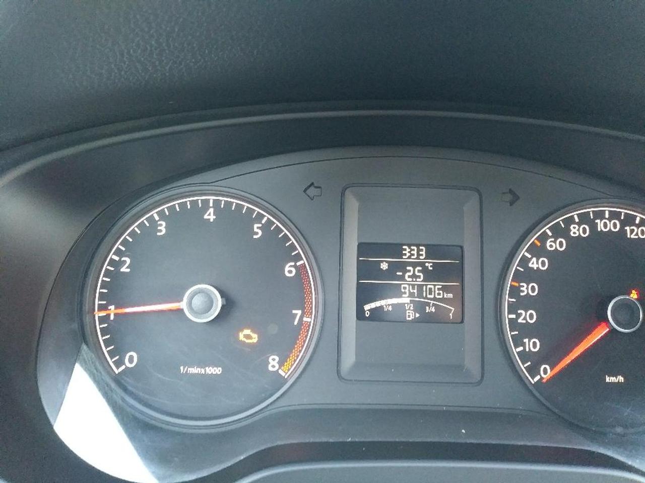 657510.11534620