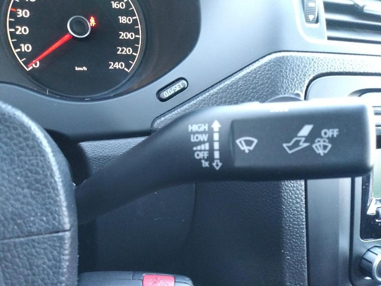 657510