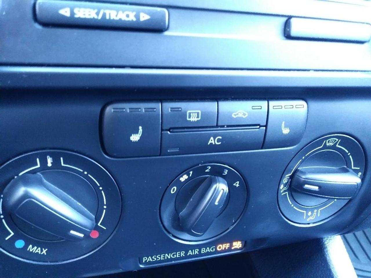 657510.11534629
