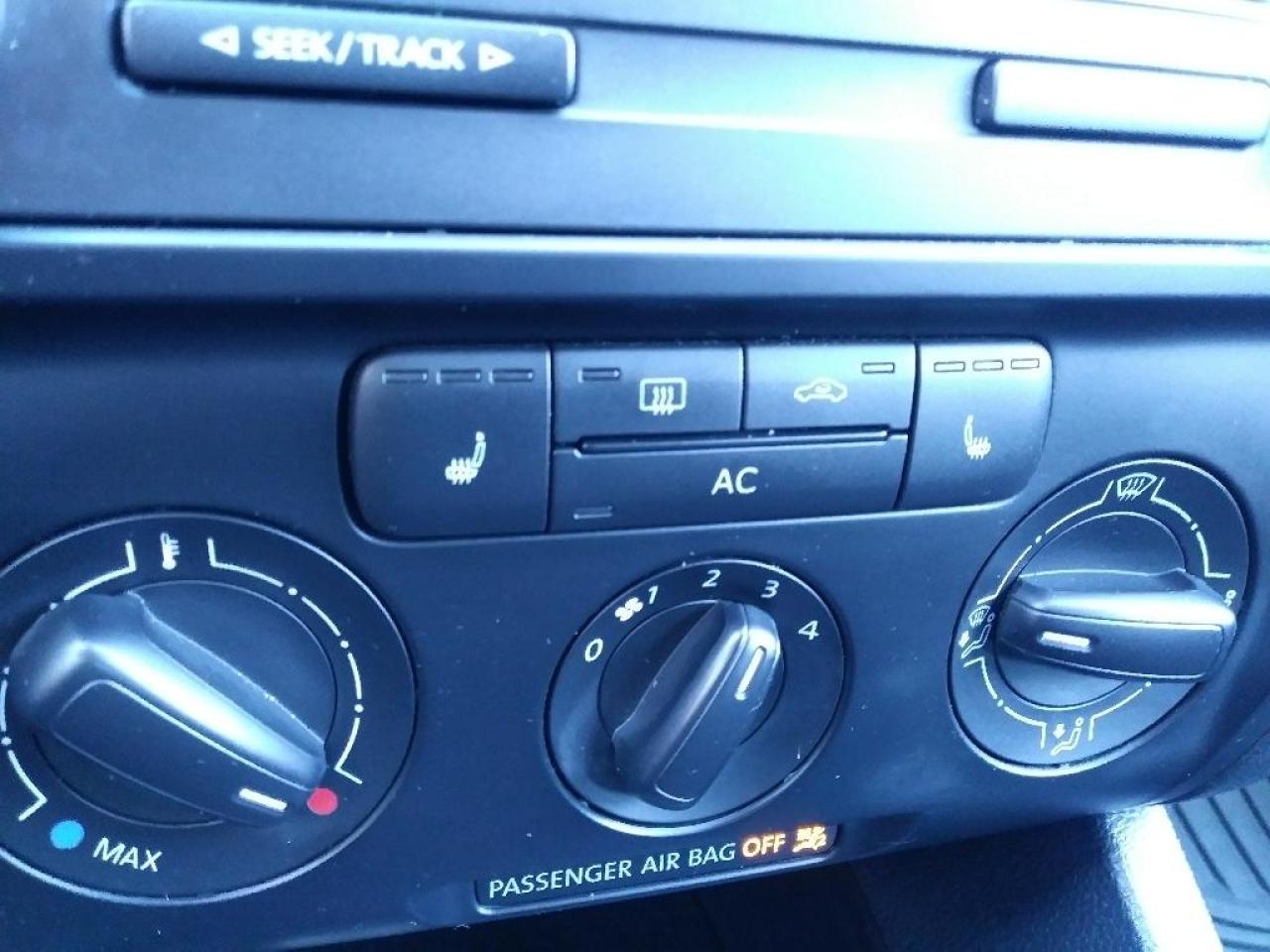 657510