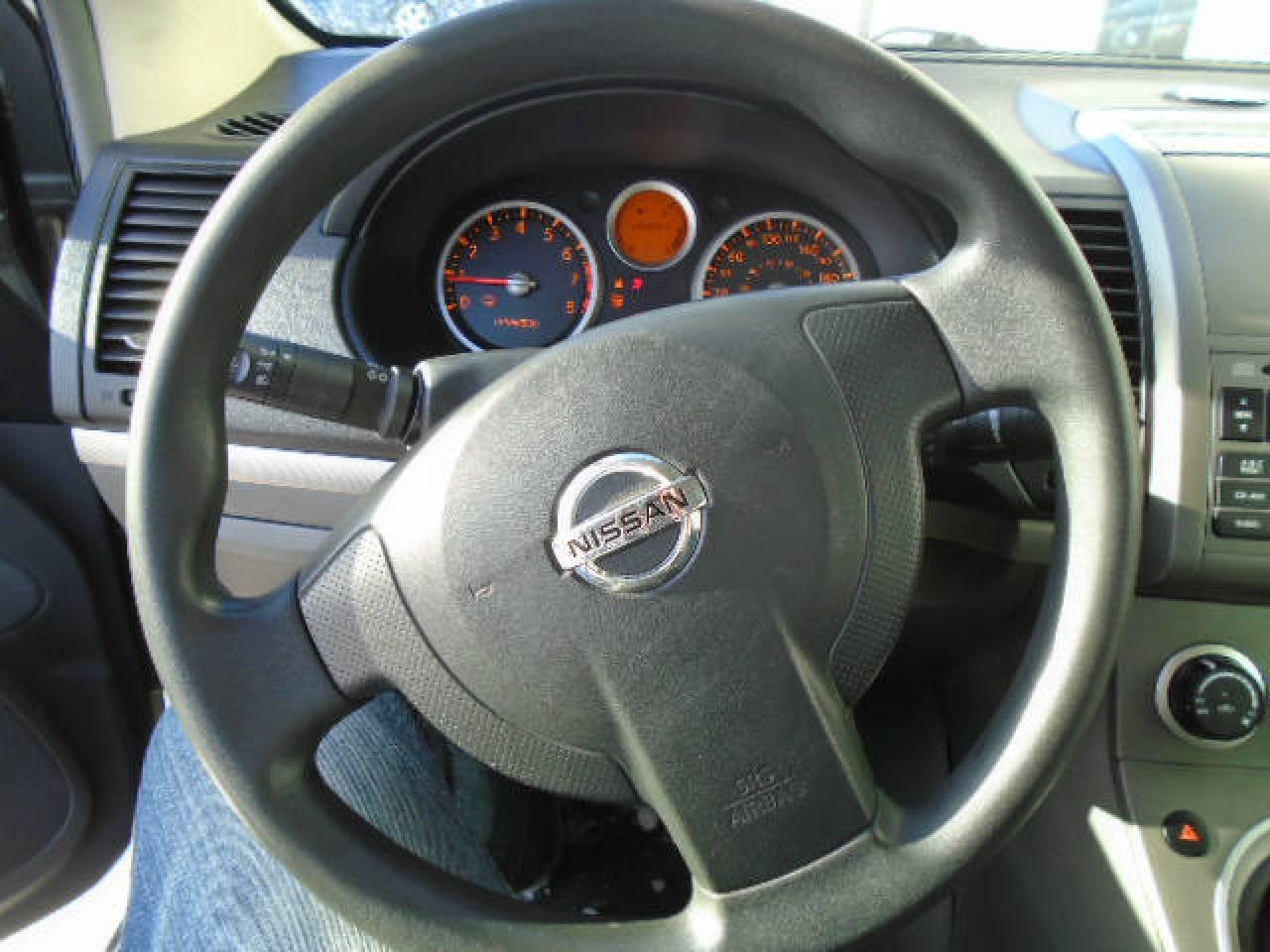 657511