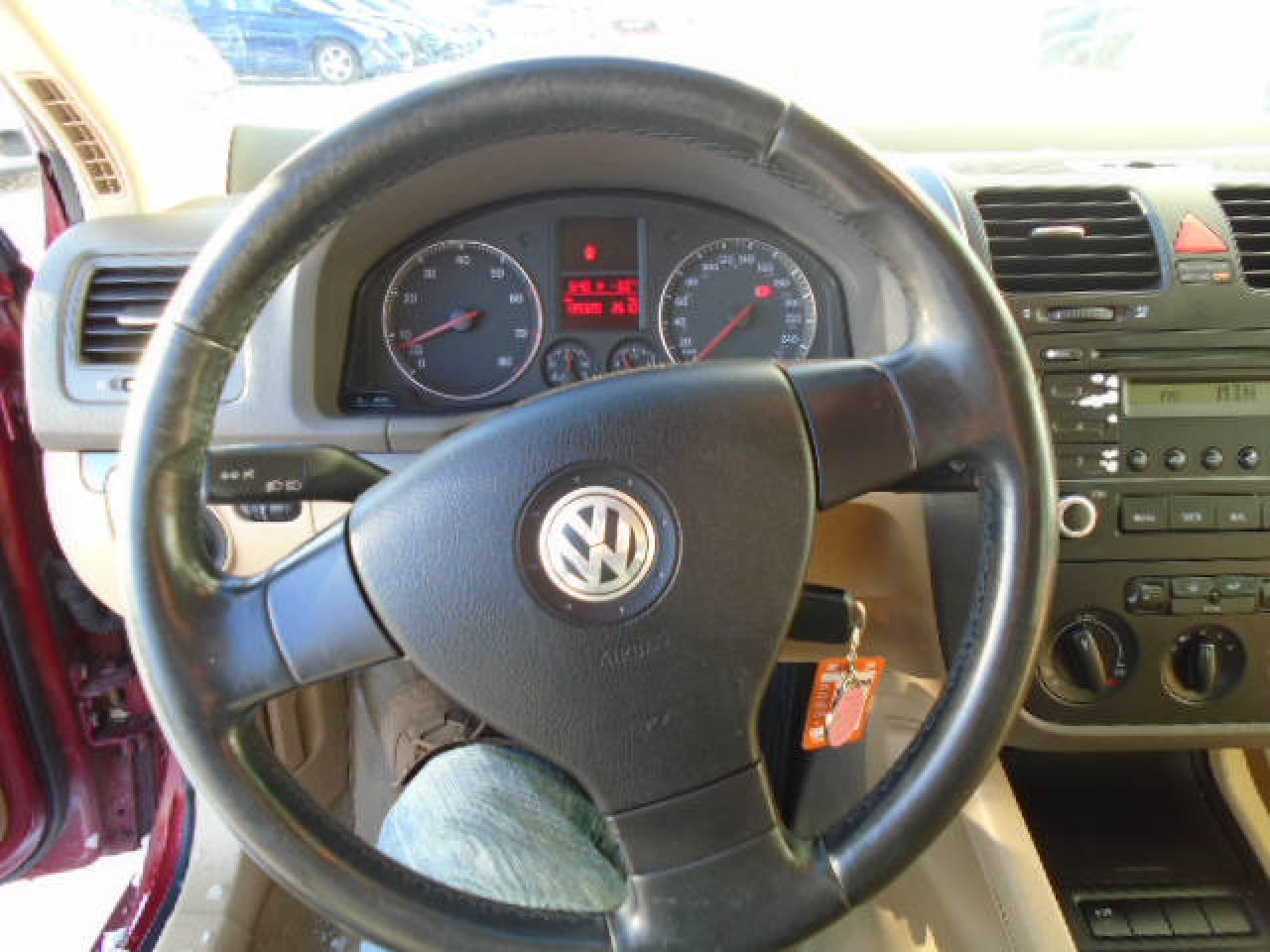 657516