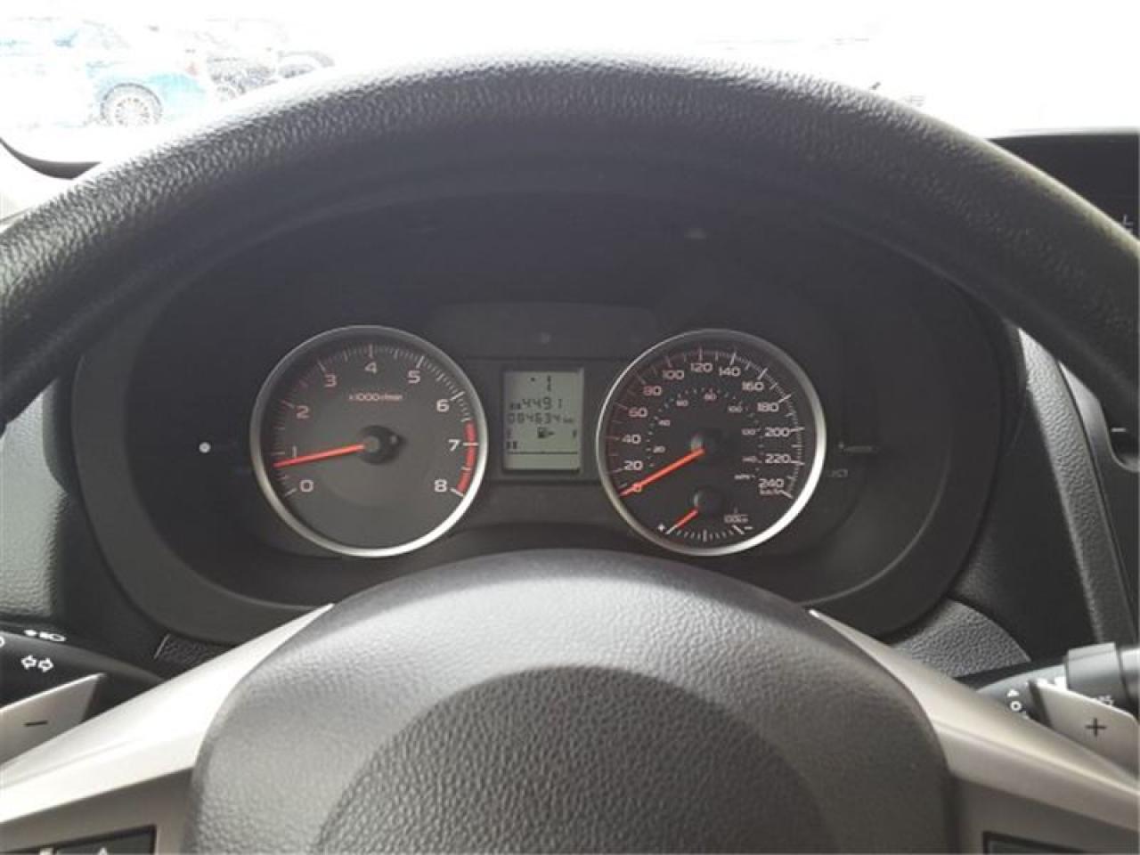 657517