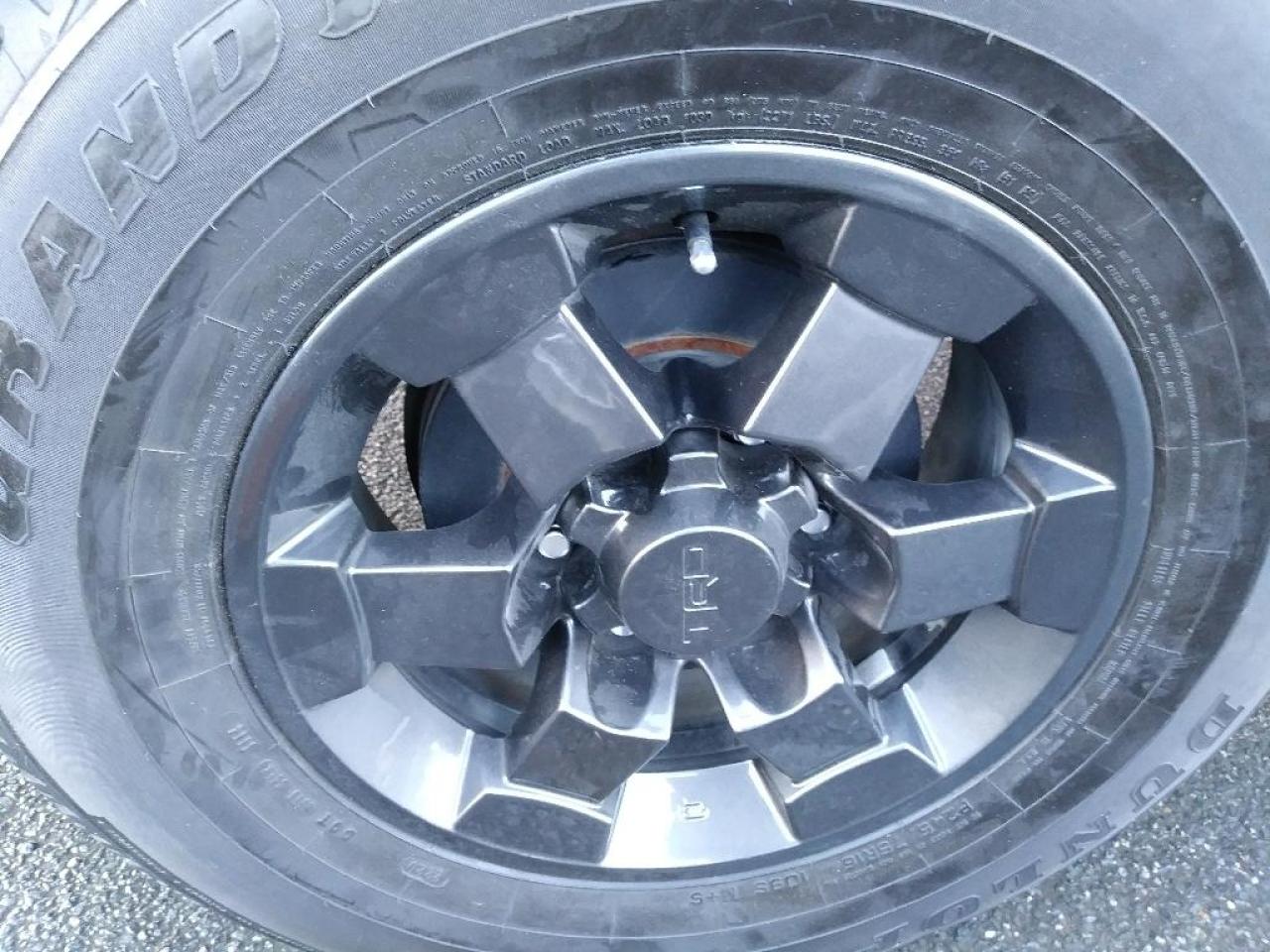 657518