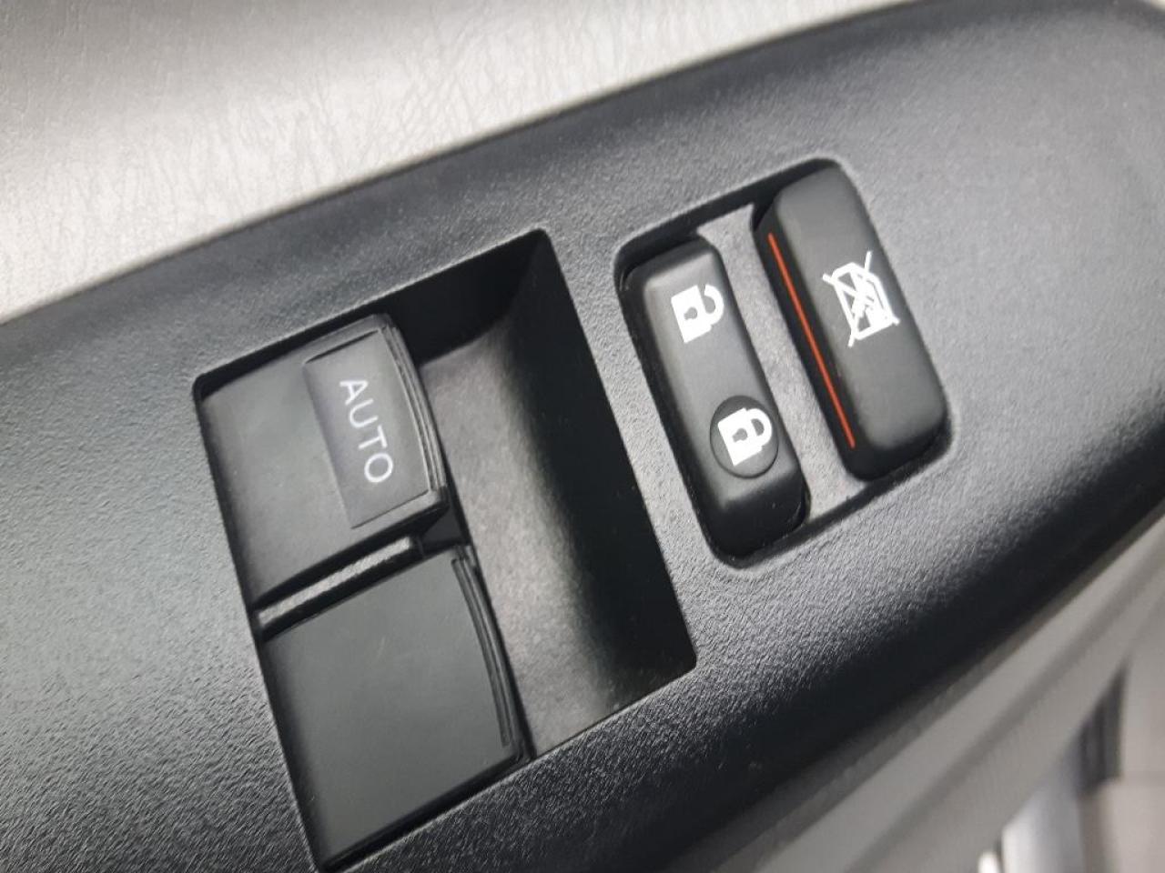 657518