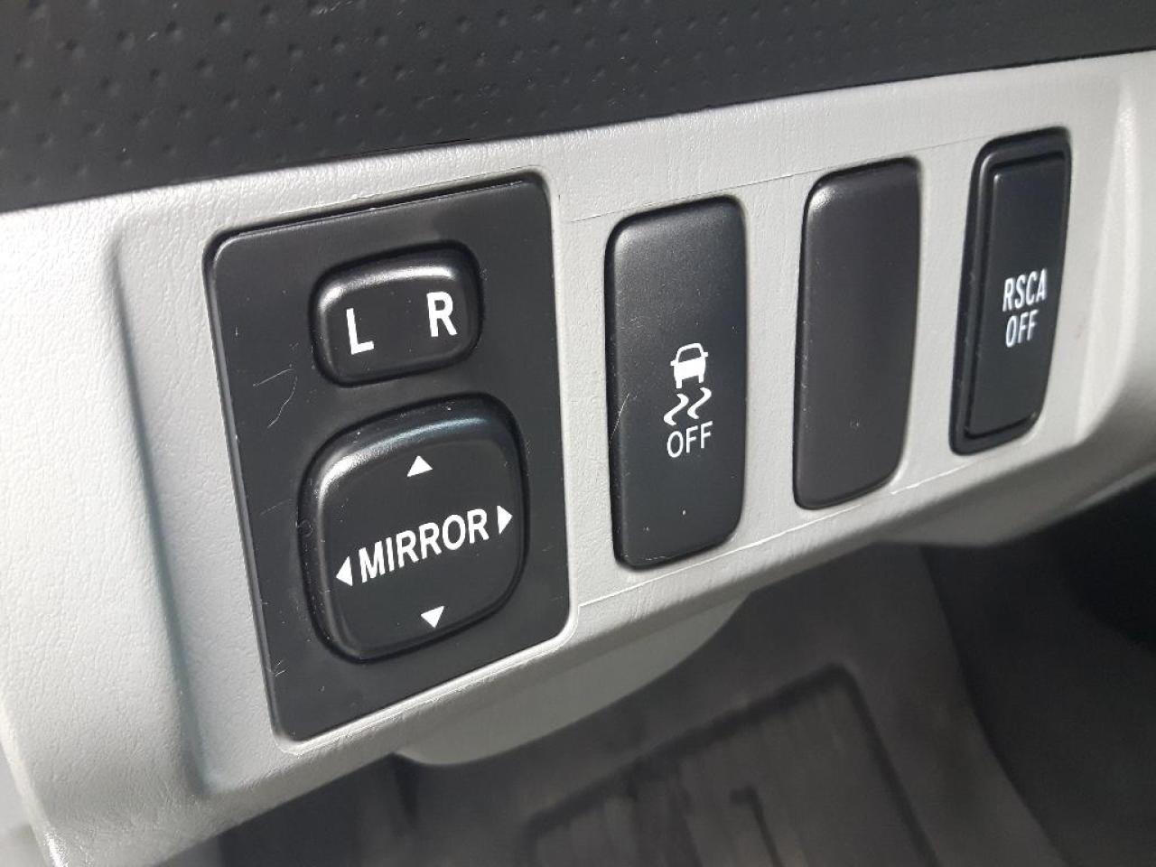 657518