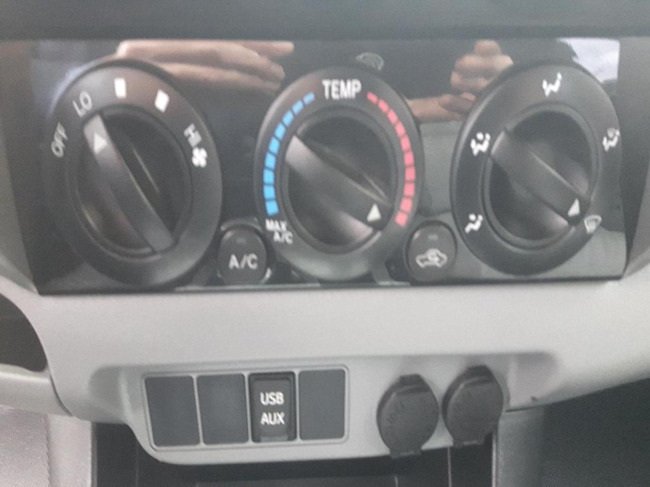 657518