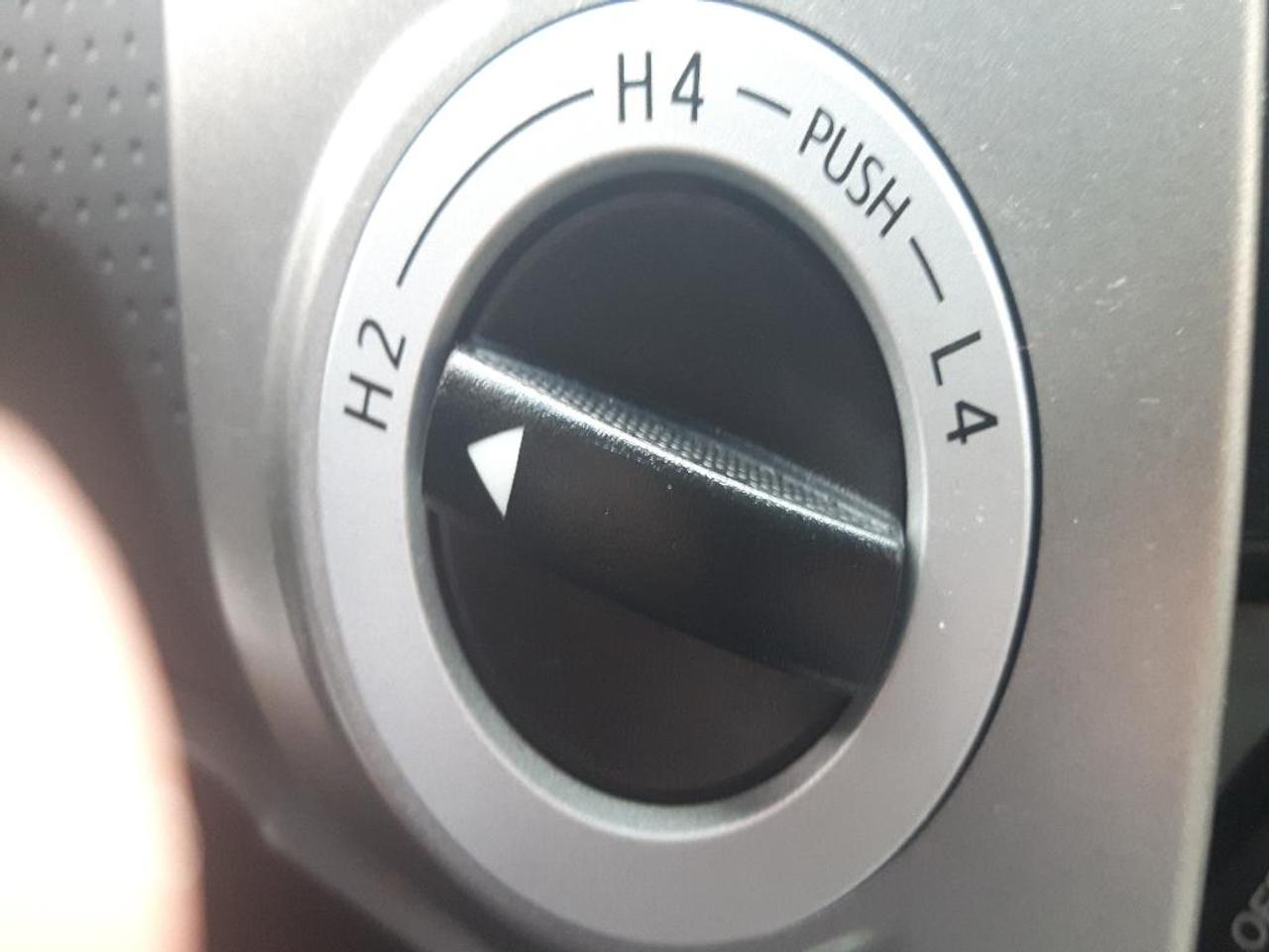 657518.11534797