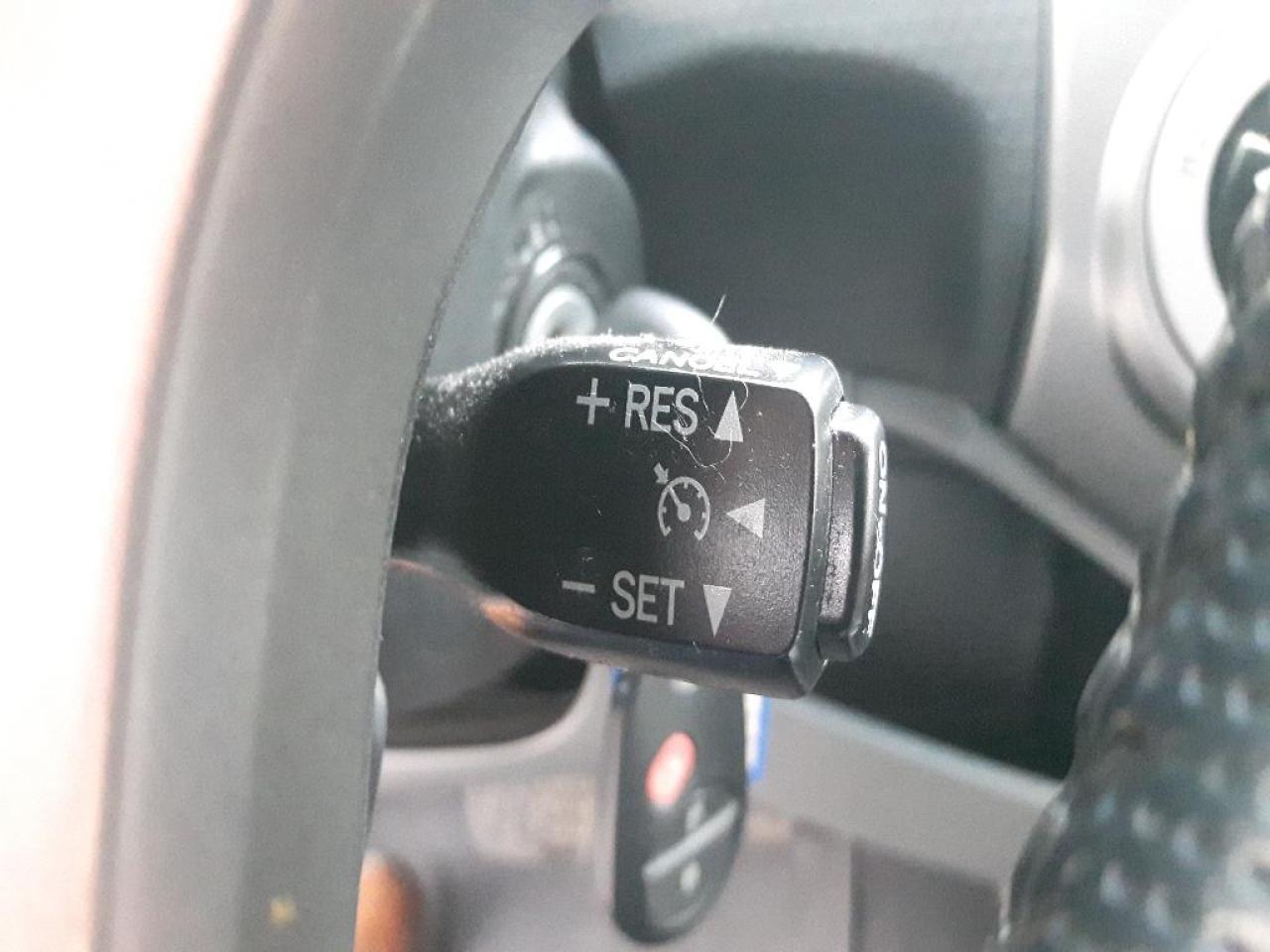 657518