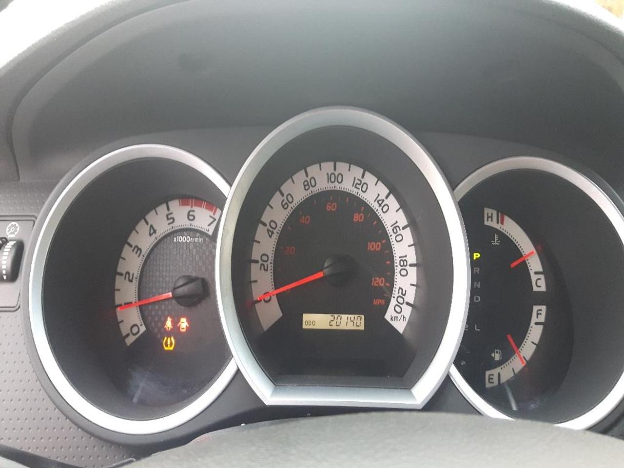 657518.11534813