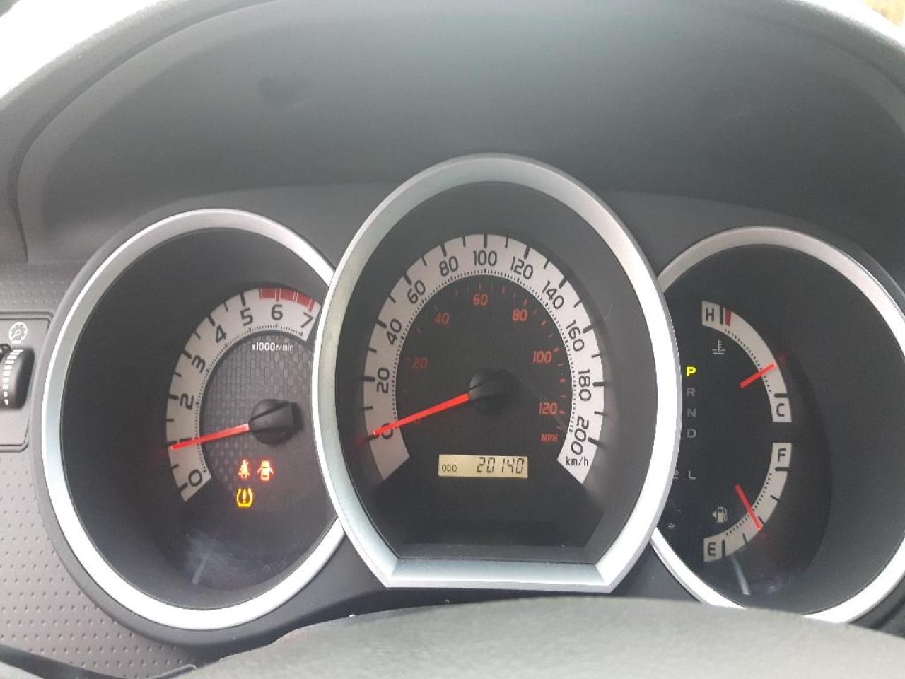 657518