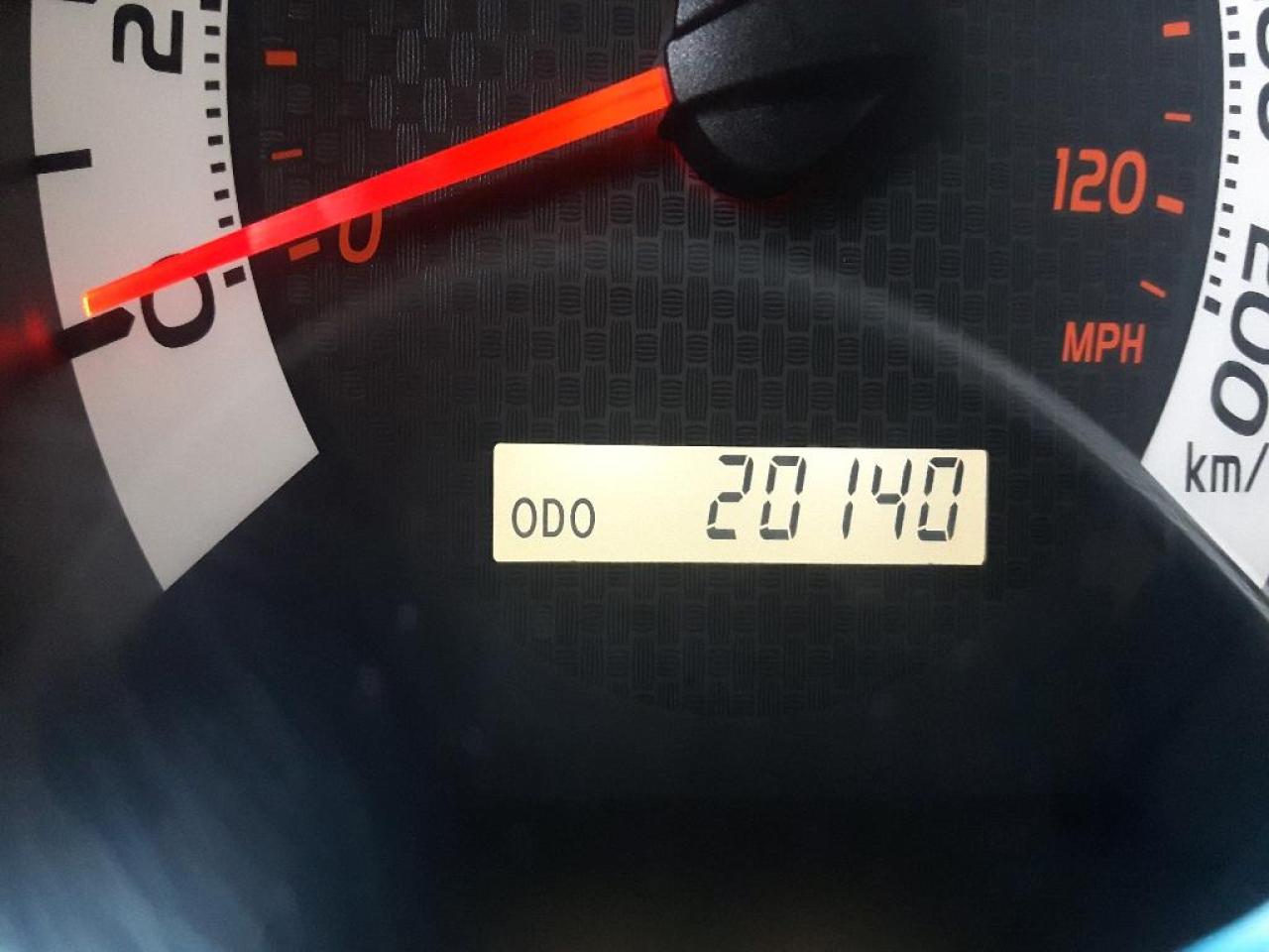 657518