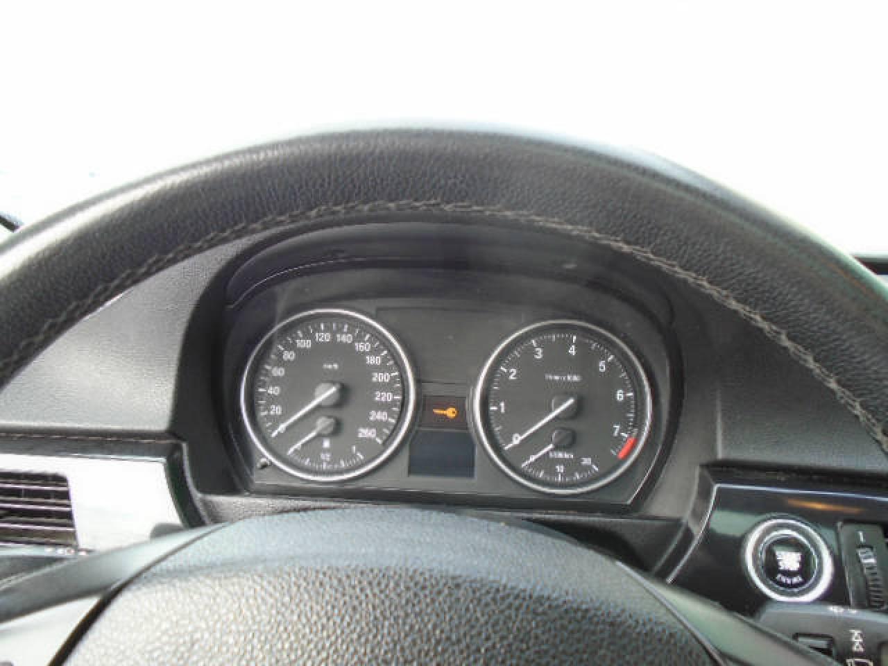 657524