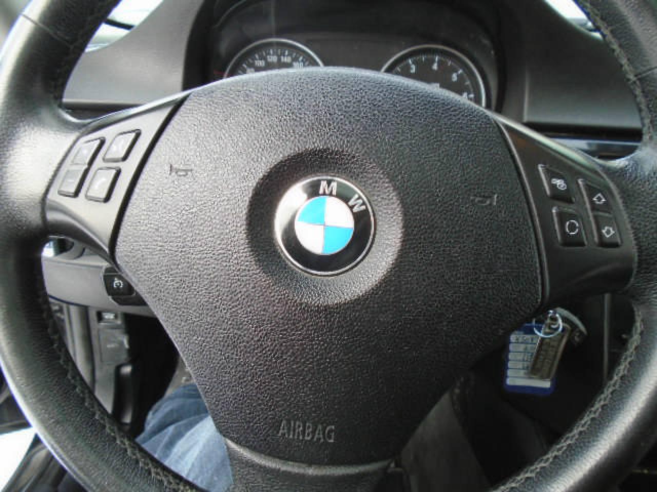 657524