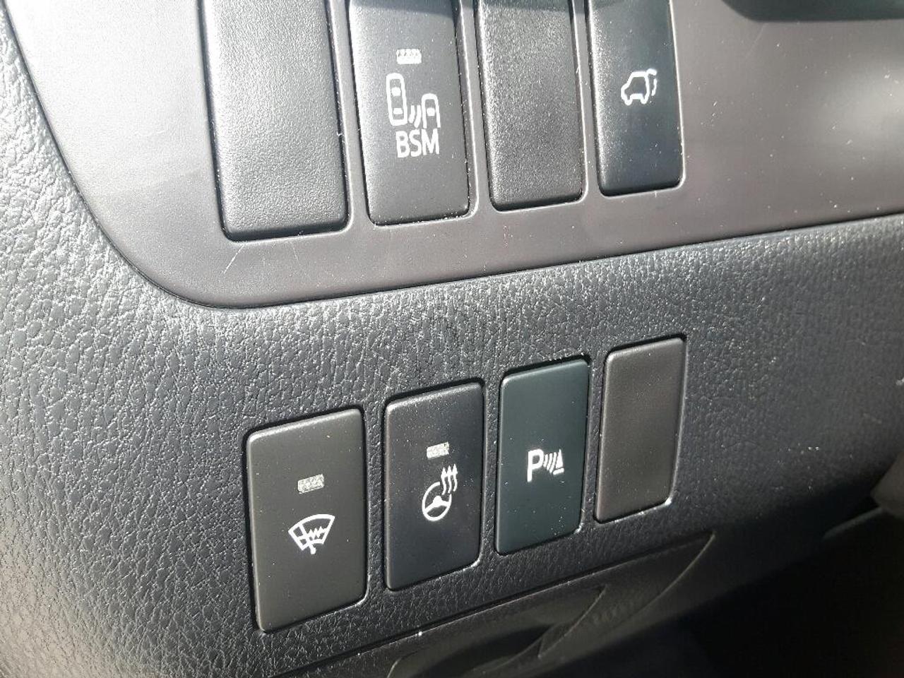 657527.11534887