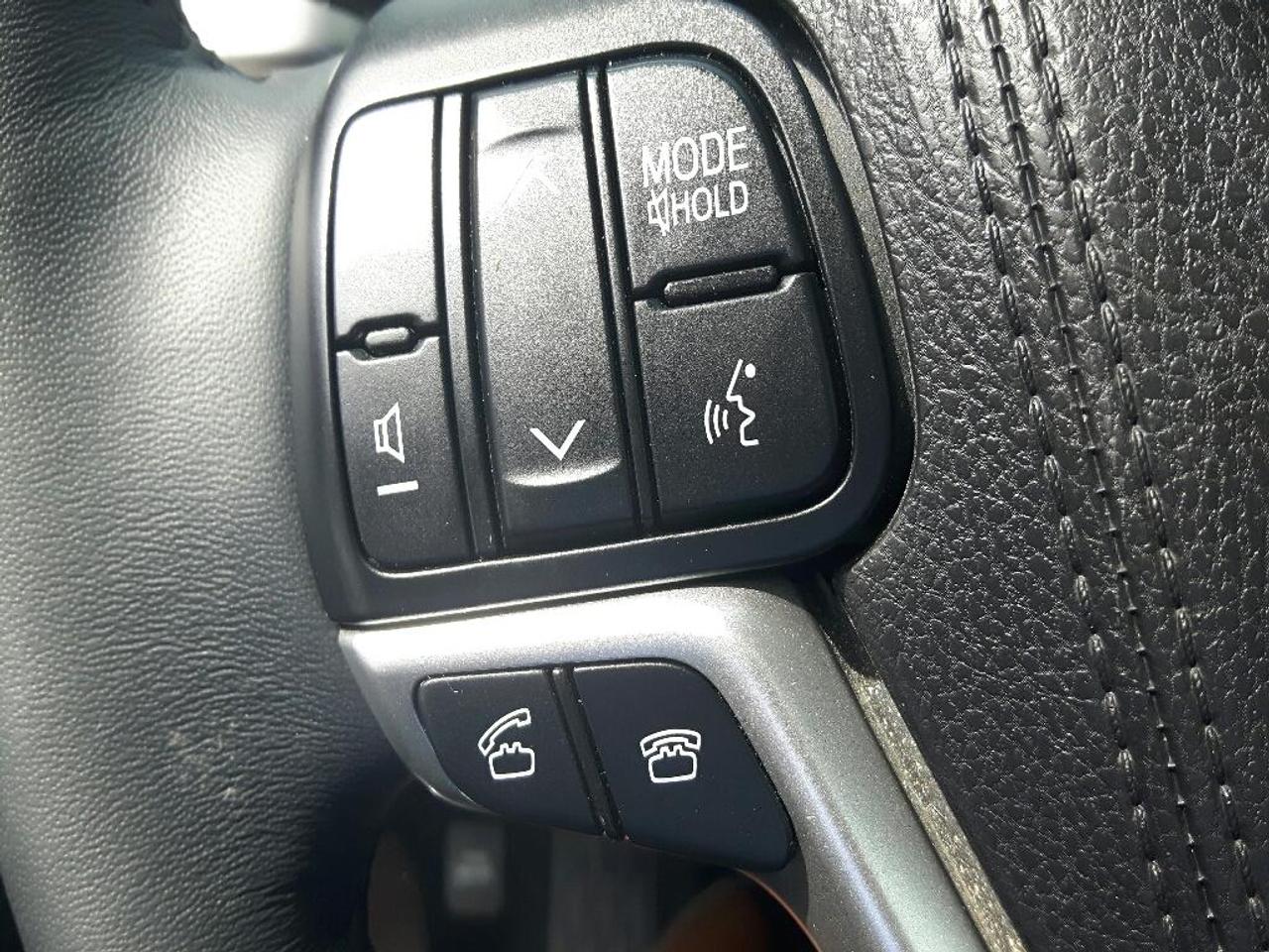 657527.11534892