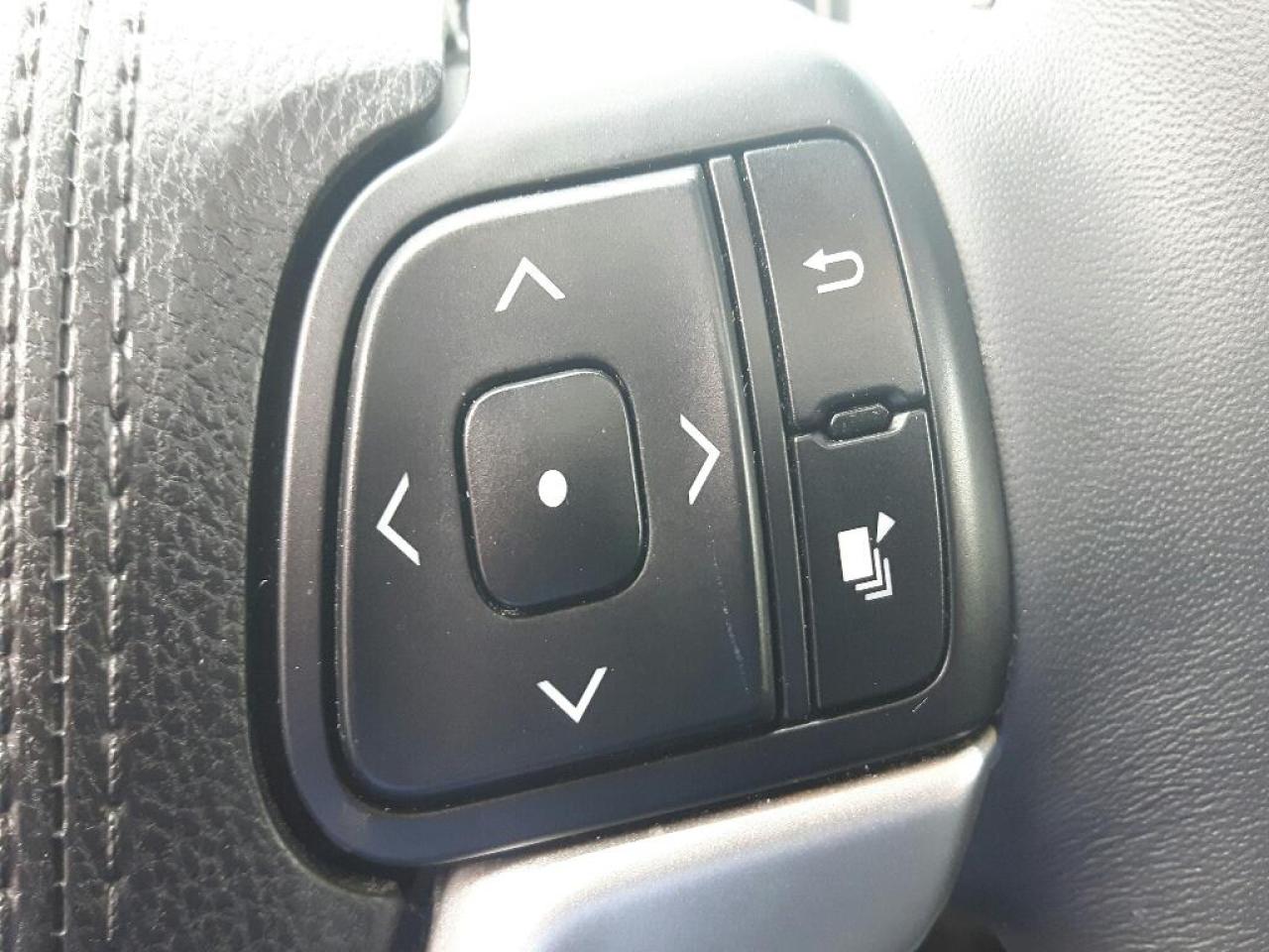 657527